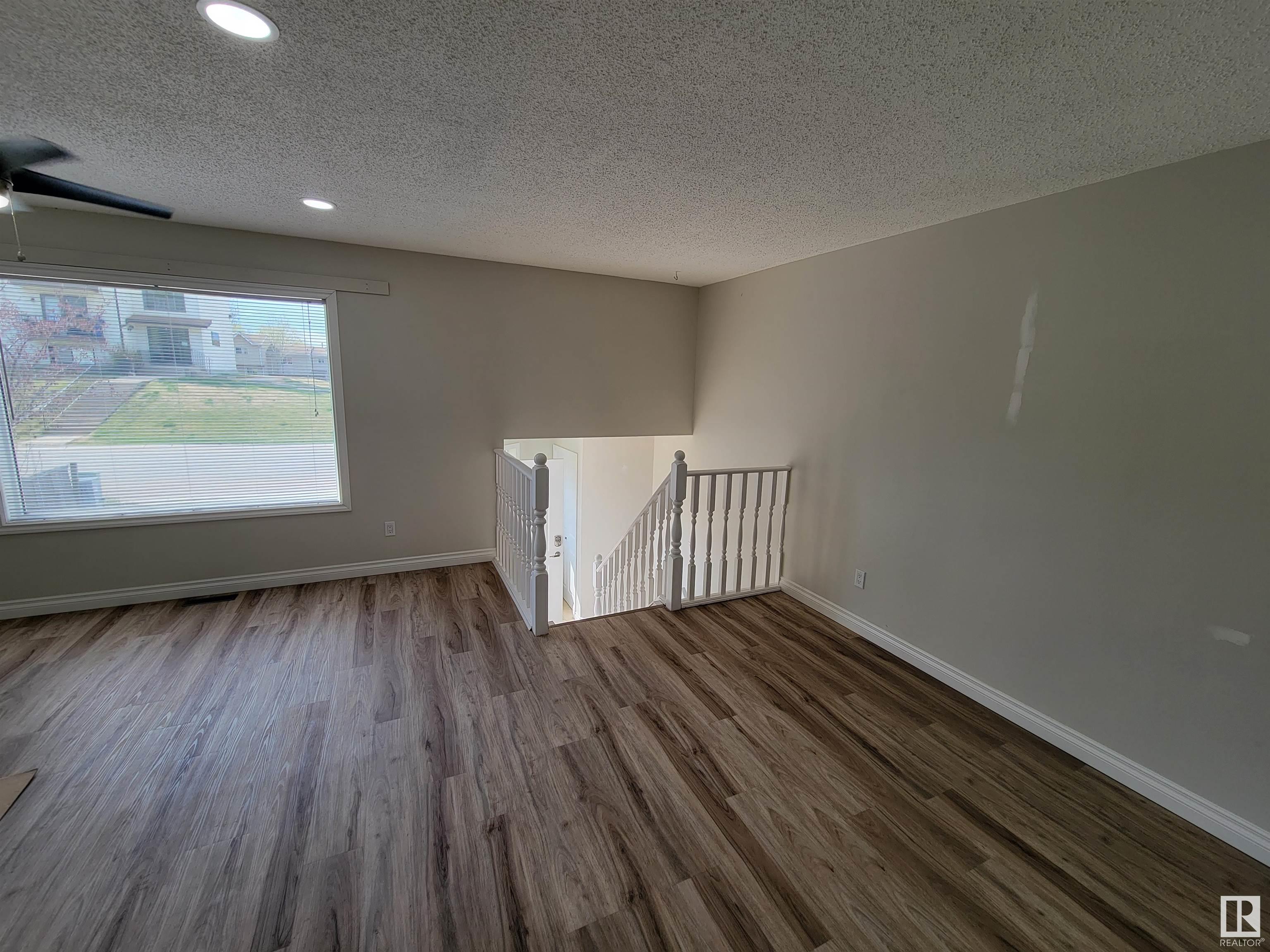      990 13 ST , Cold Lake,  ,T9M 1J9 ;  Listing Number: MLS E4414658