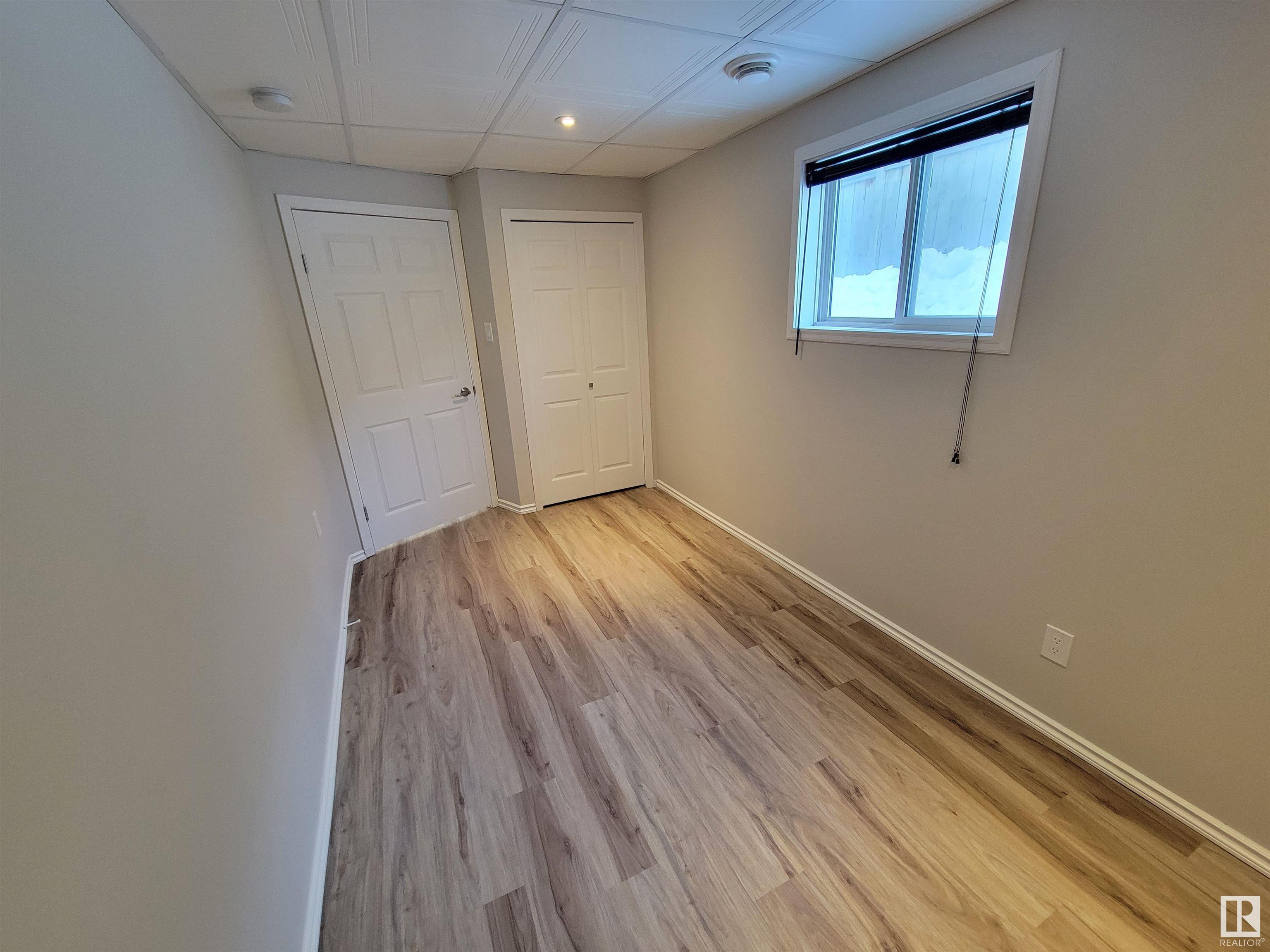      990 13 ST , Cold Lake,  ,T9M 1J9 ;  Listing Number: MLS E4414658