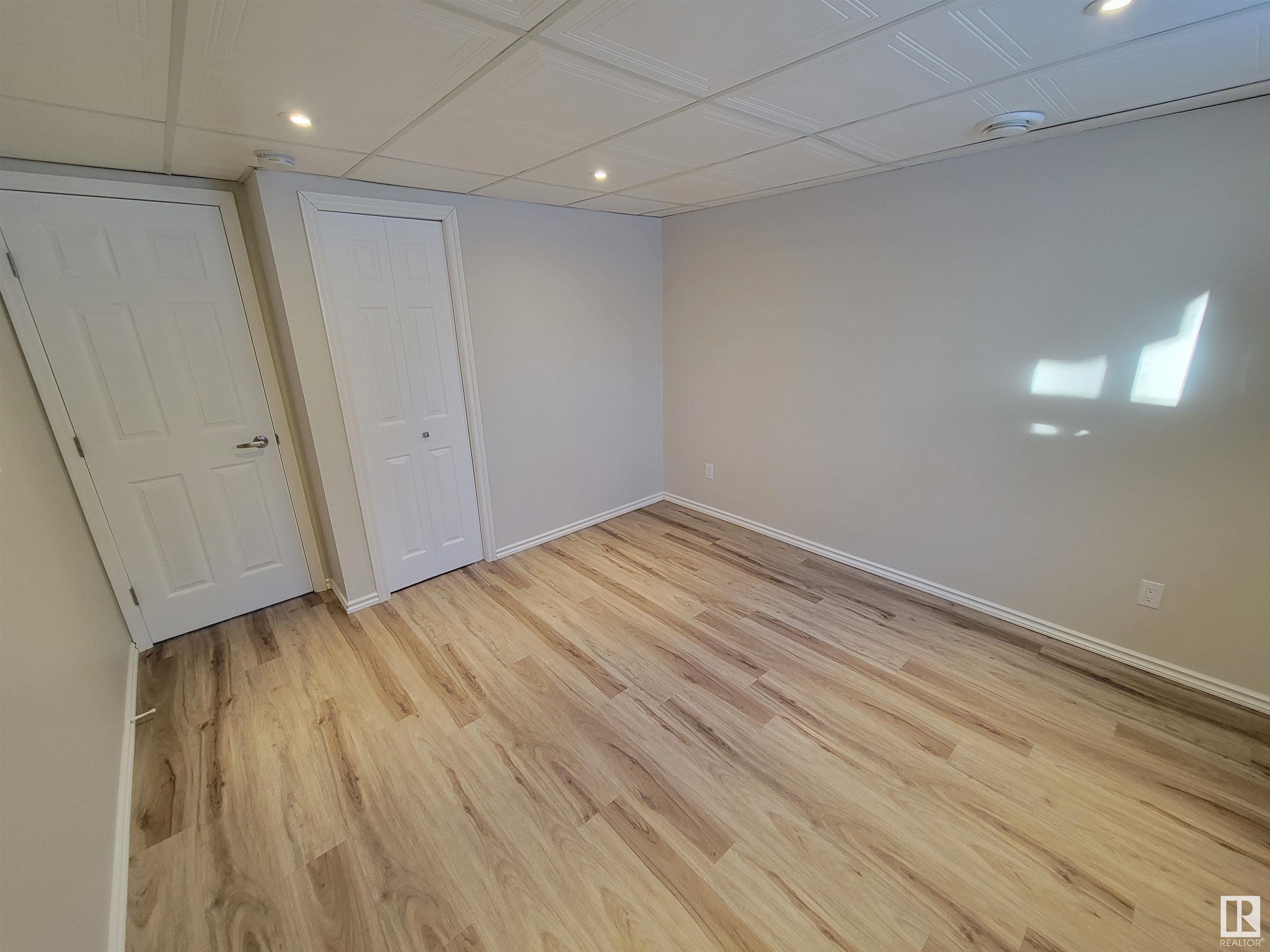      990 13 ST , Cold Lake,  ,T9M 1J9 ;  Listing Number: MLS E4414658