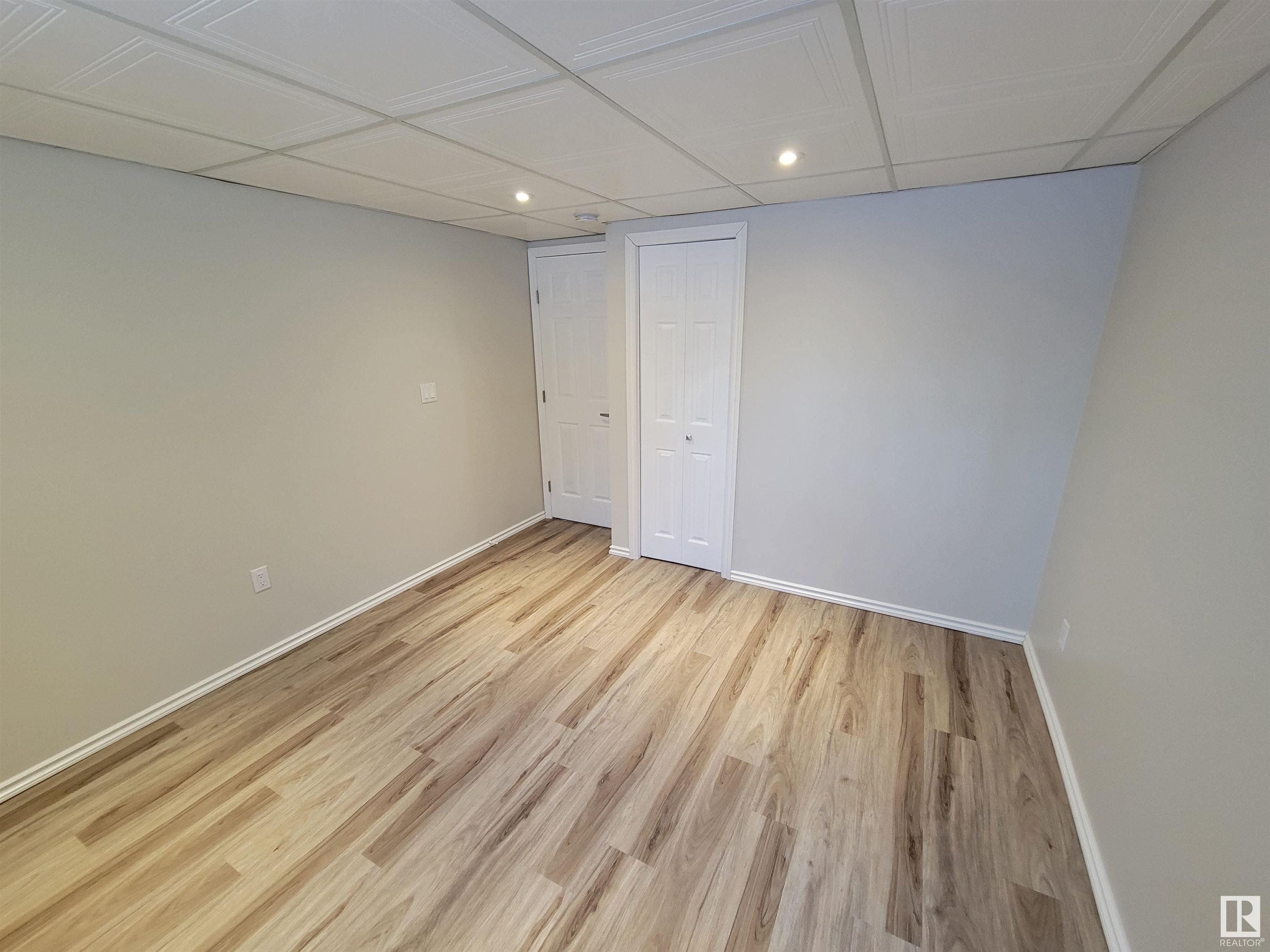      990 13 ST , Cold Lake,  ,T9M 1J9 ;  Listing Number: MLS E4414658