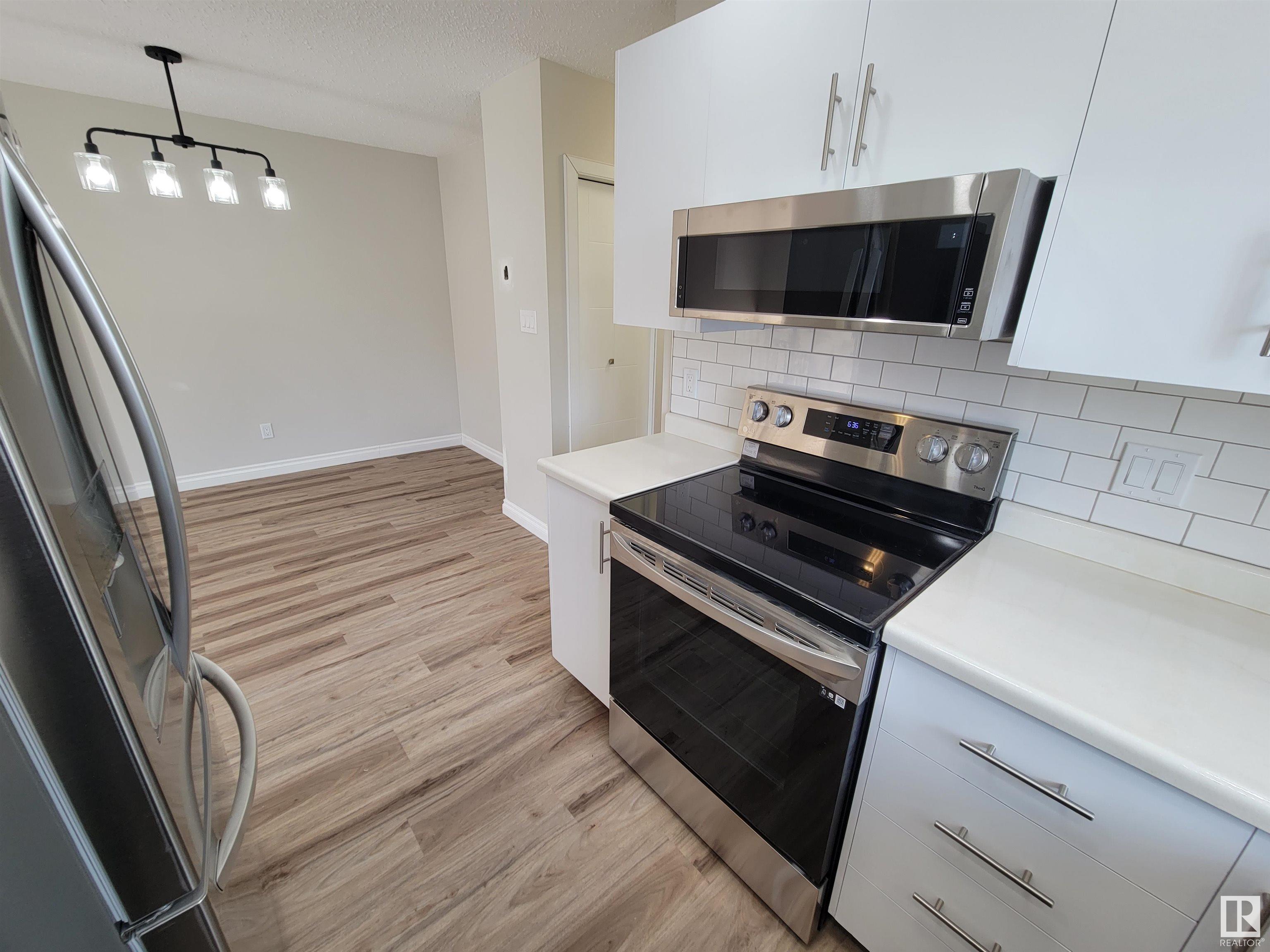      990 13 ST , Cold Lake,  ,T9M 1J9 ;  Listing Number: MLS E4414658