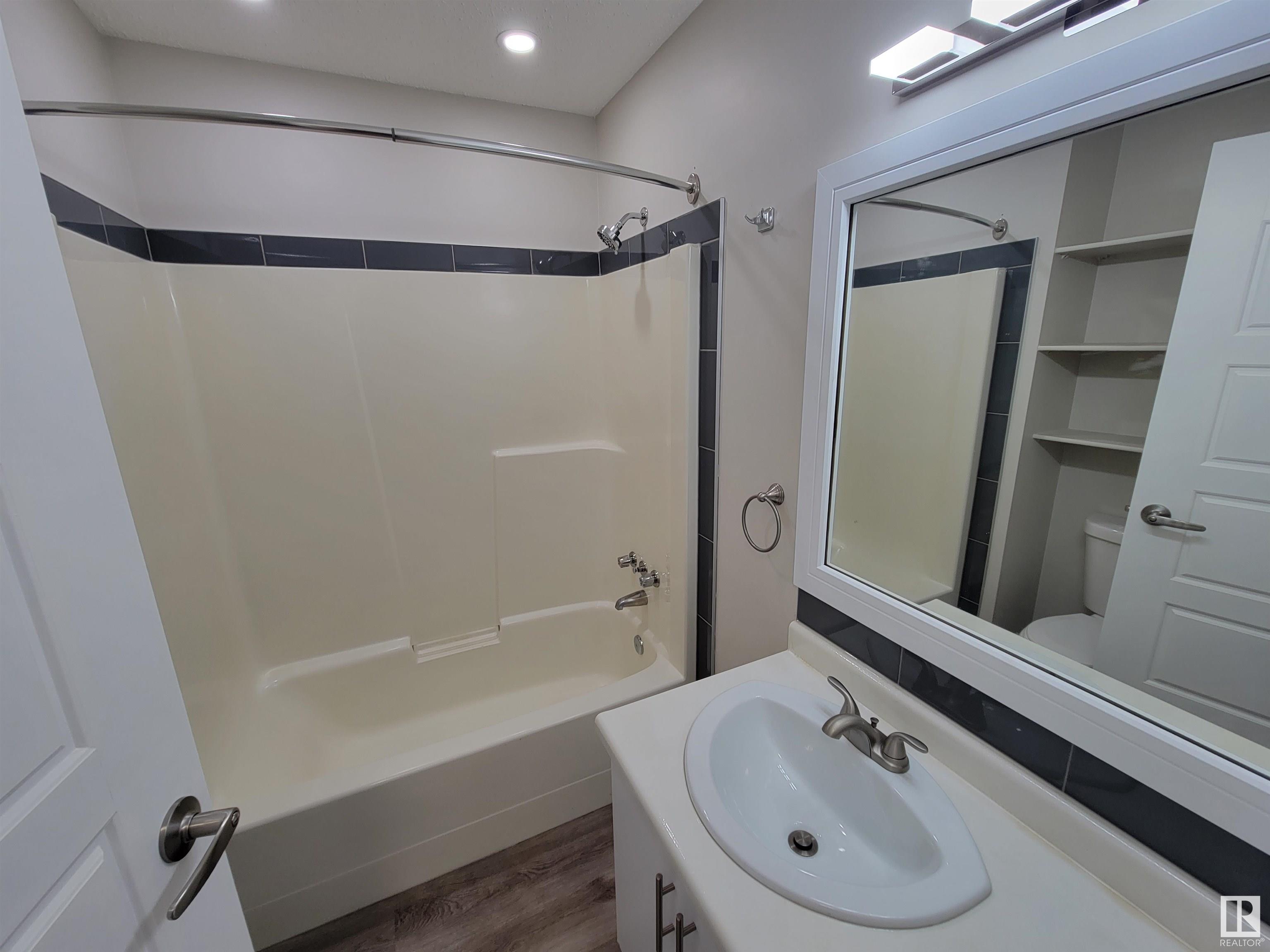      990 13 ST , Cold Lake,  ,T9M 1J9 ;  Listing Number: MLS E4414658