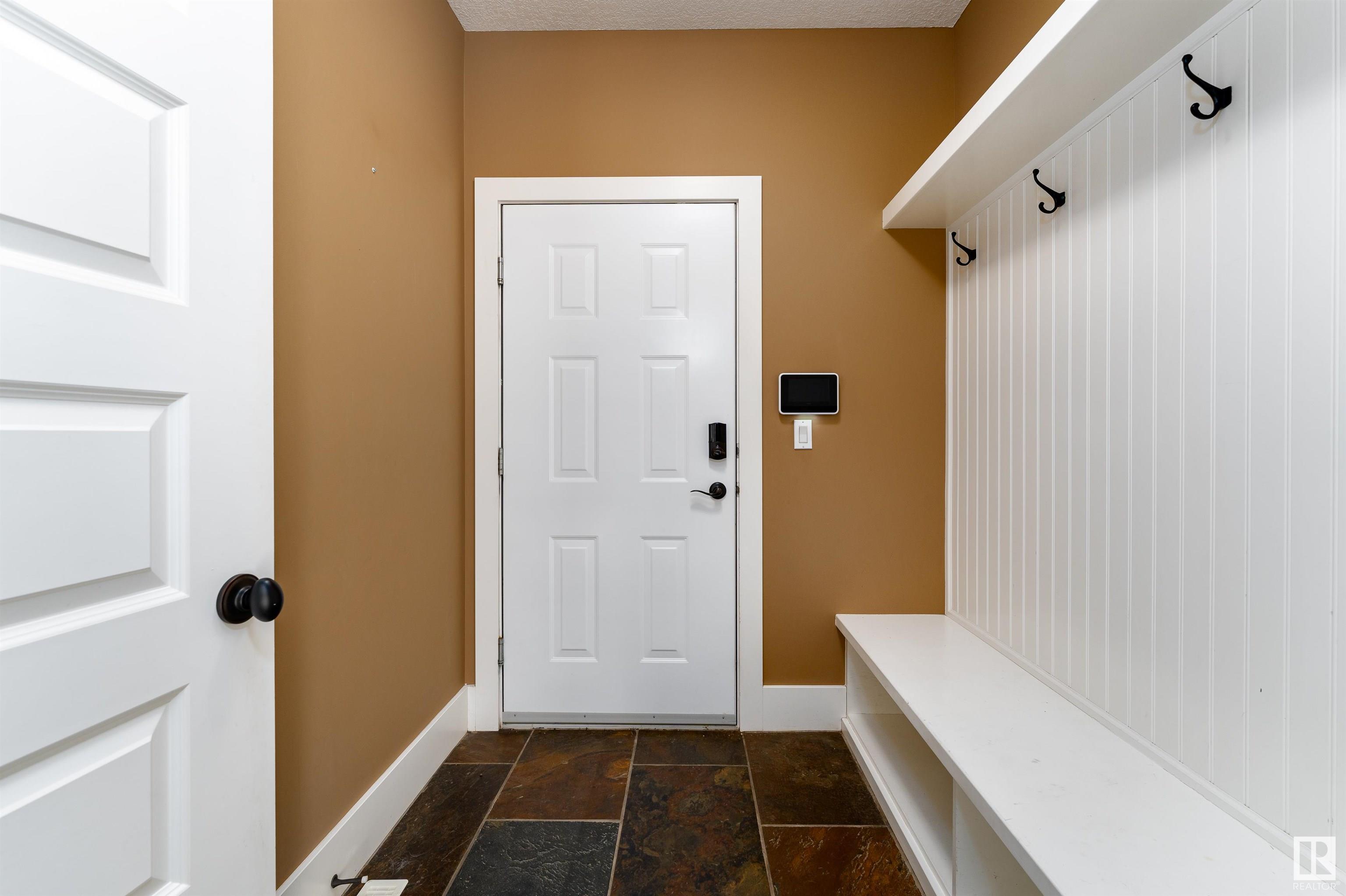      164 GREENFIELD WY , Fort Saskatchewan,  ,T8L 4P8 ;  Listing Number: MLS E4414662