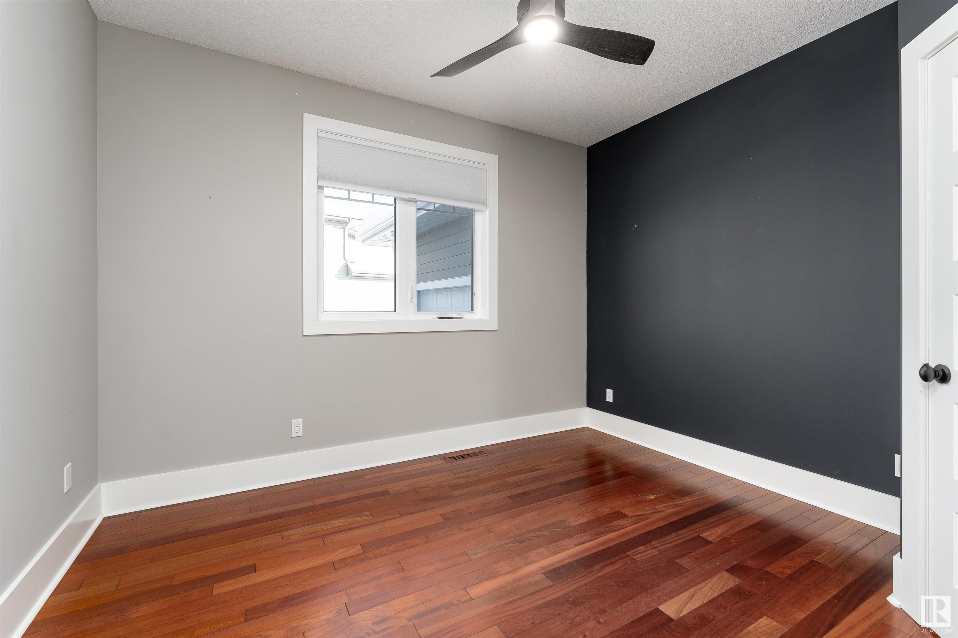     164 GREENFIELD WY , Fort Saskatchewan,  ,T8L 4P8 ;  Listing Number: MLS E4414662