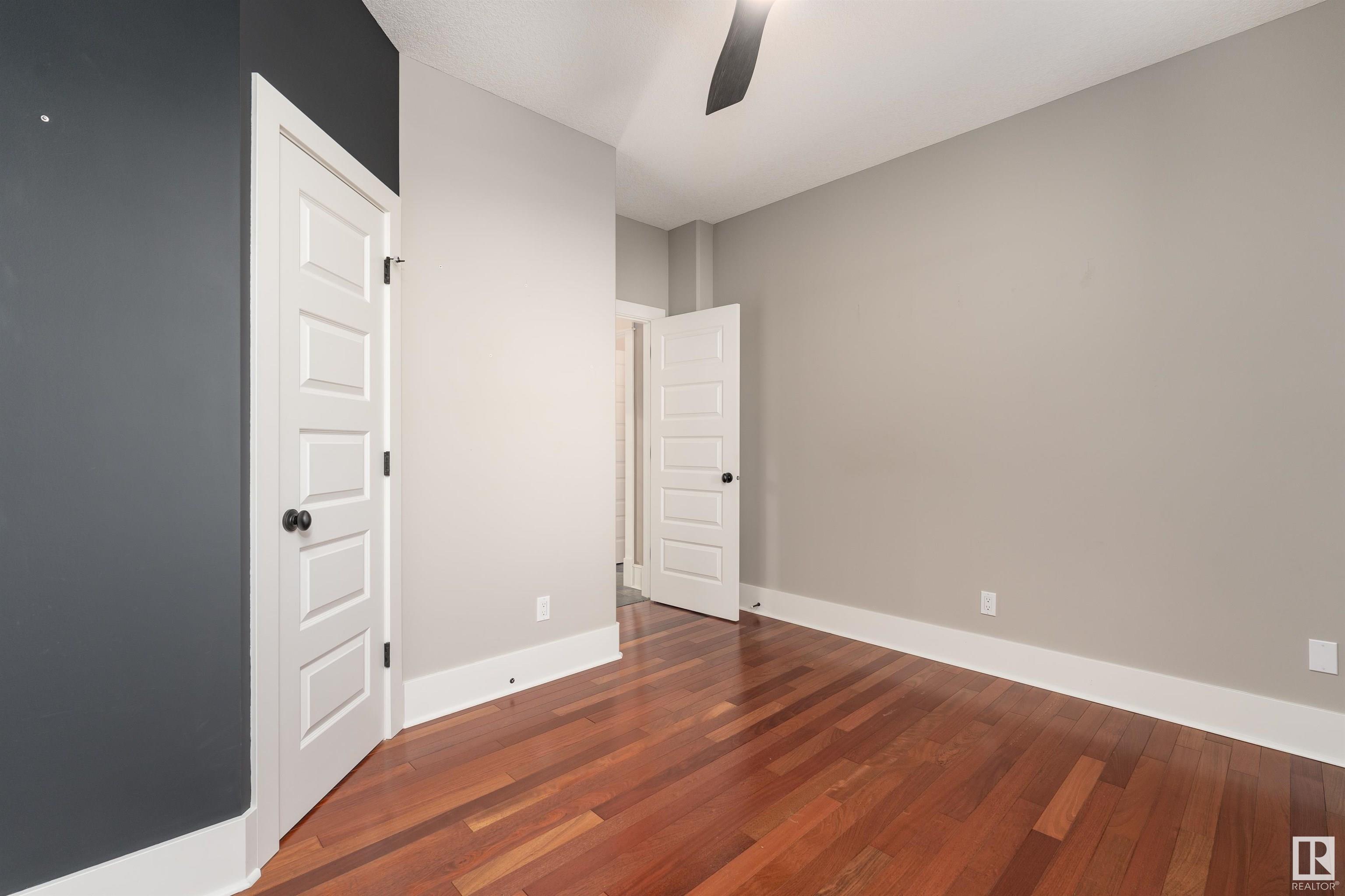      164 GREENFIELD WY , Fort Saskatchewan,  ,T8L 4P8 ;  Listing Number: MLS E4414662