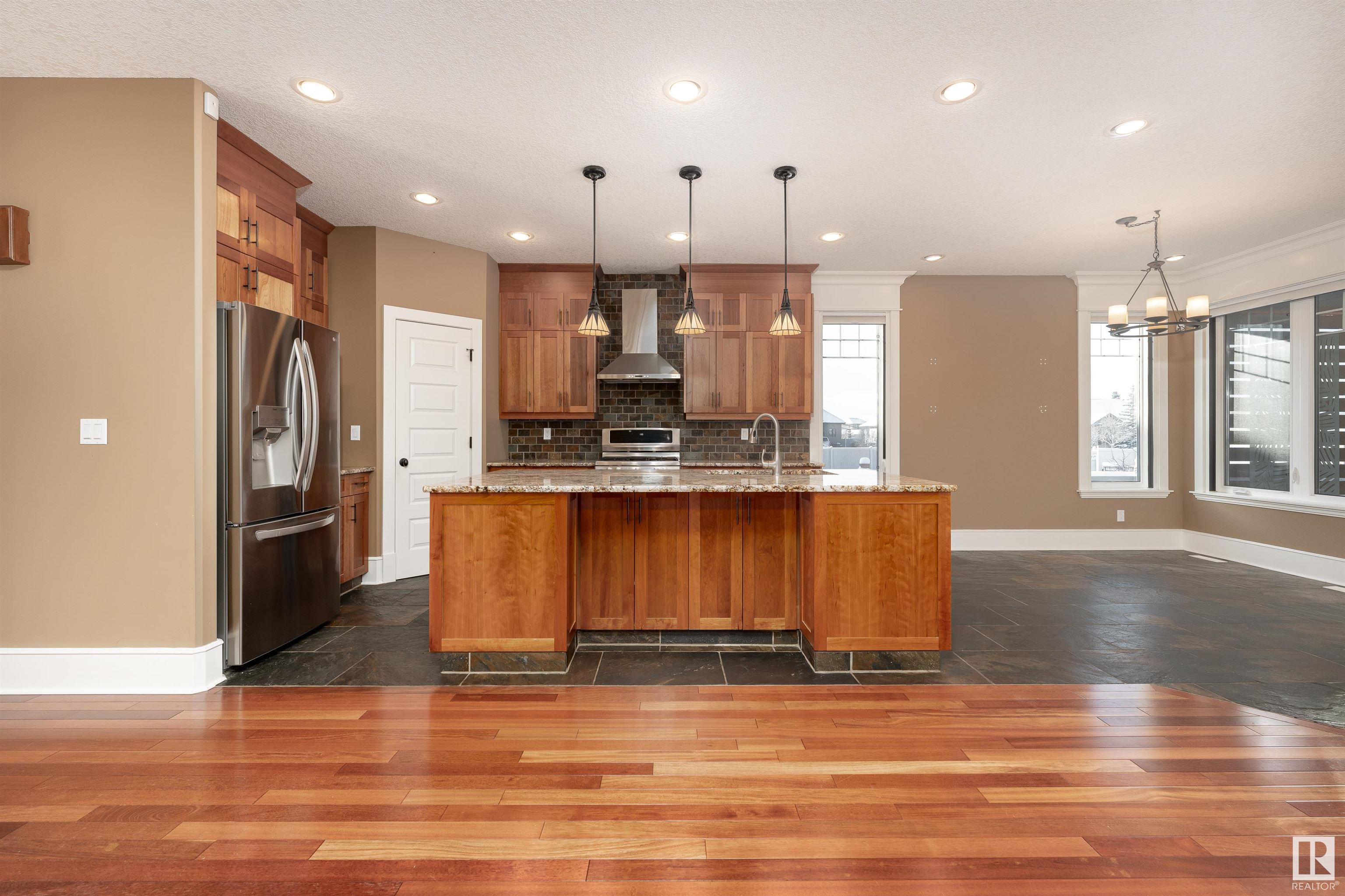      164 GREENFIELD WY , Fort Saskatchewan,  ,T8L 4P8 ;  Listing Number: MLS E4414662
