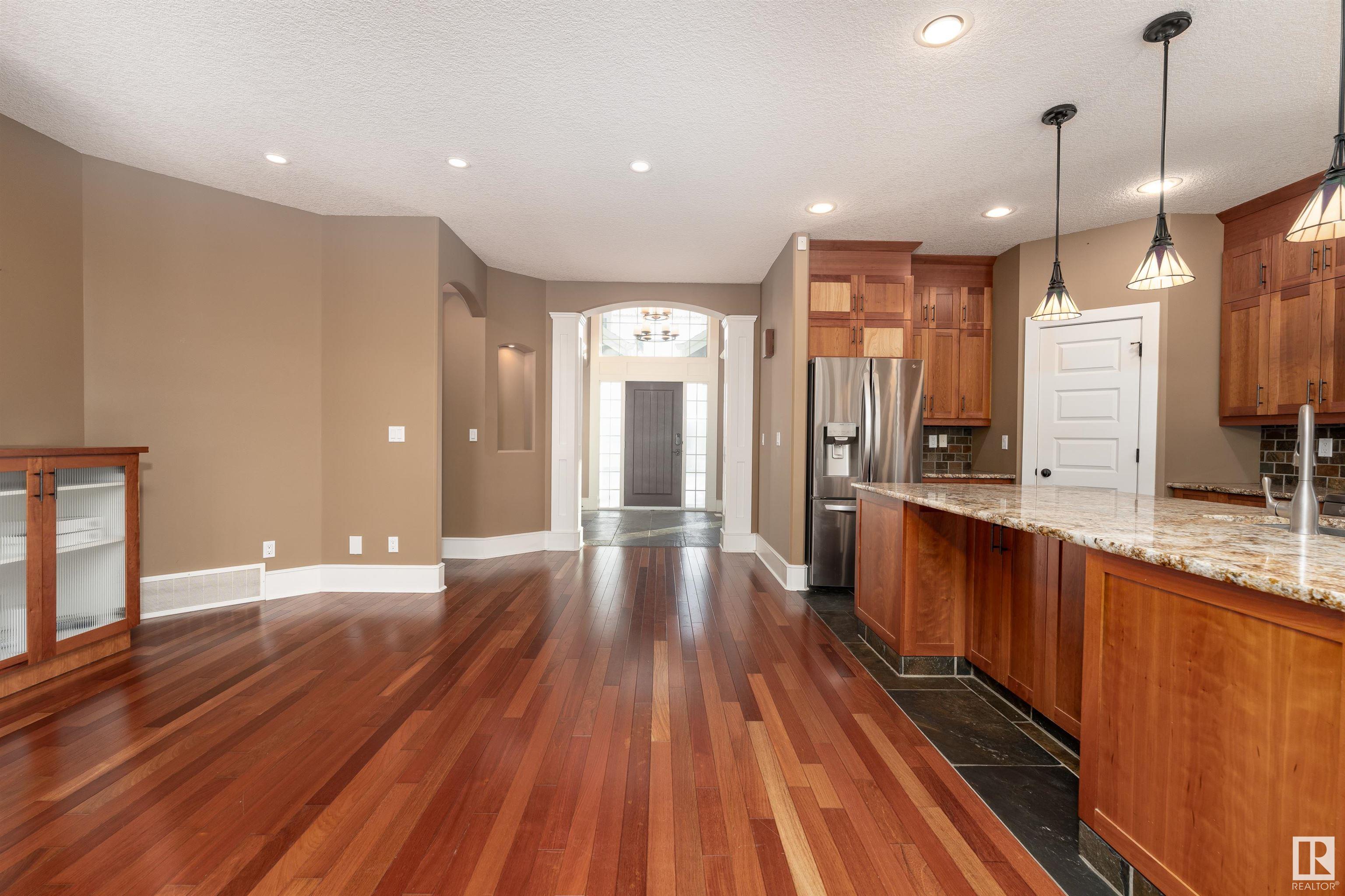      164 GREENFIELD WY , Fort Saskatchewan,  ,T8L 4P8 ;  Listing Number: MLS E4414662