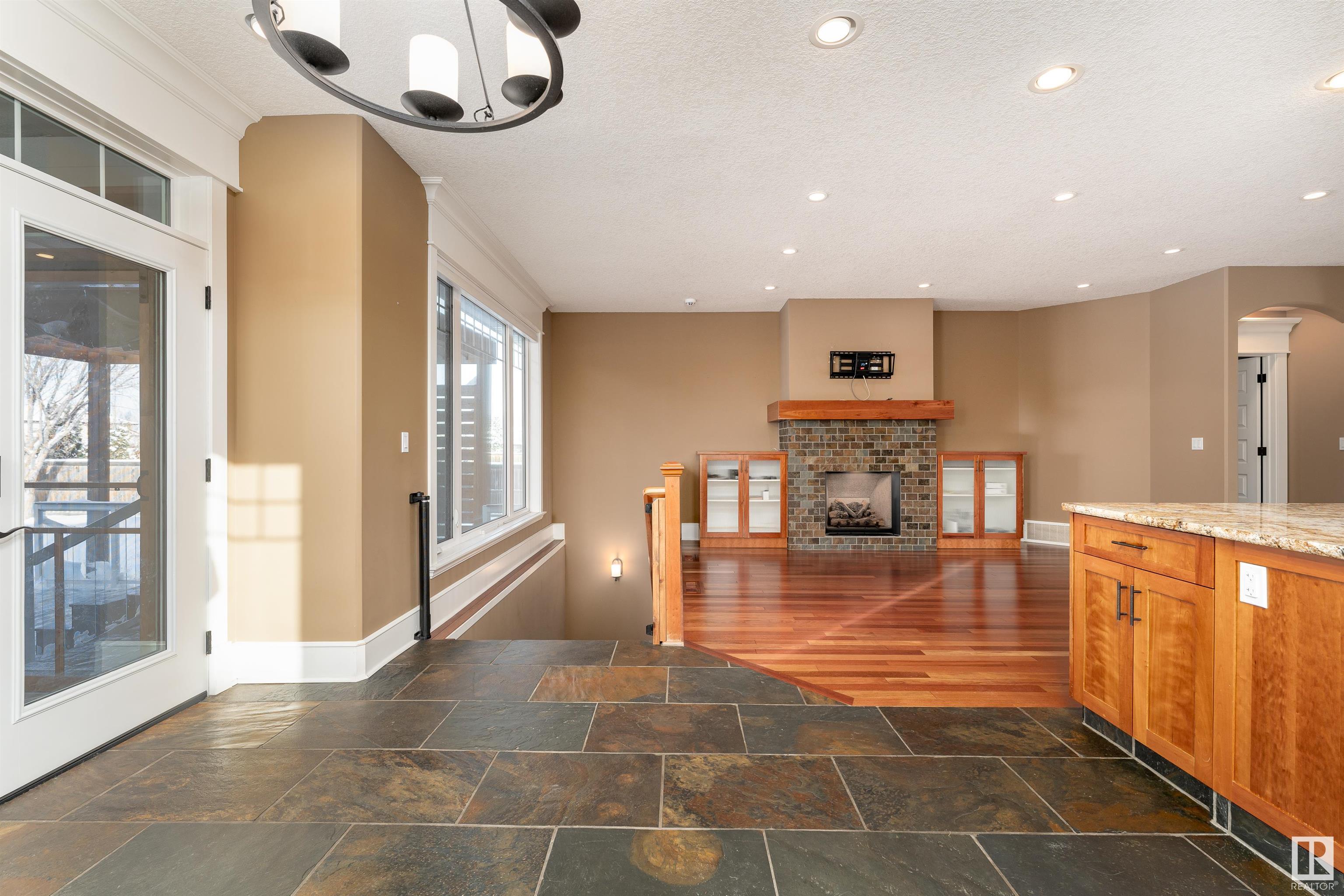      164 GREENFIELD WY , Fort Saskatchewan,  ,T8L 4P8 ;  Listing Number: MLS E4414662