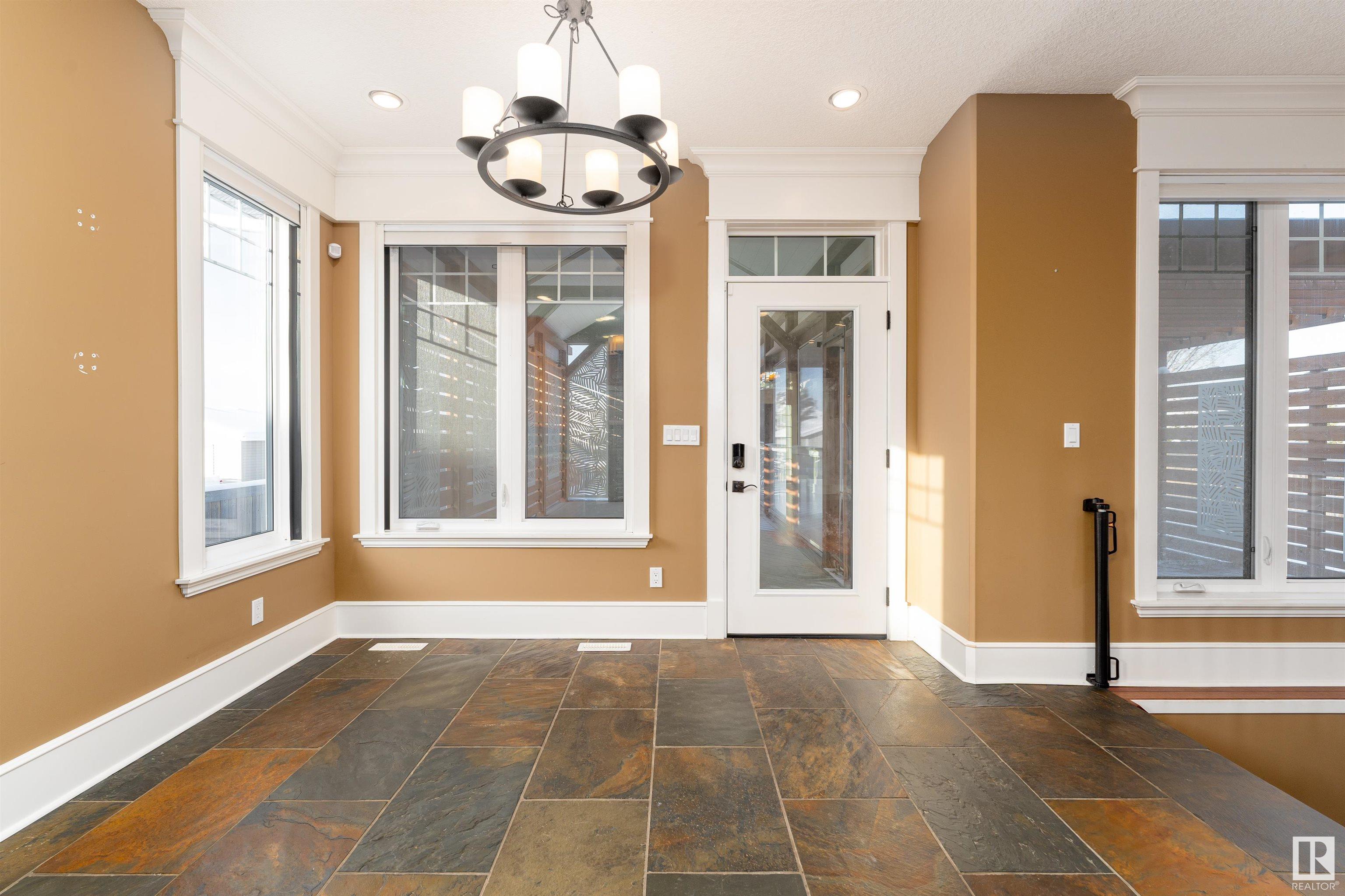     164 GREENFIELD WY , Fort Saskatchewan,  ,T8L 4P8 ;  Listing Number: MLS E4414662