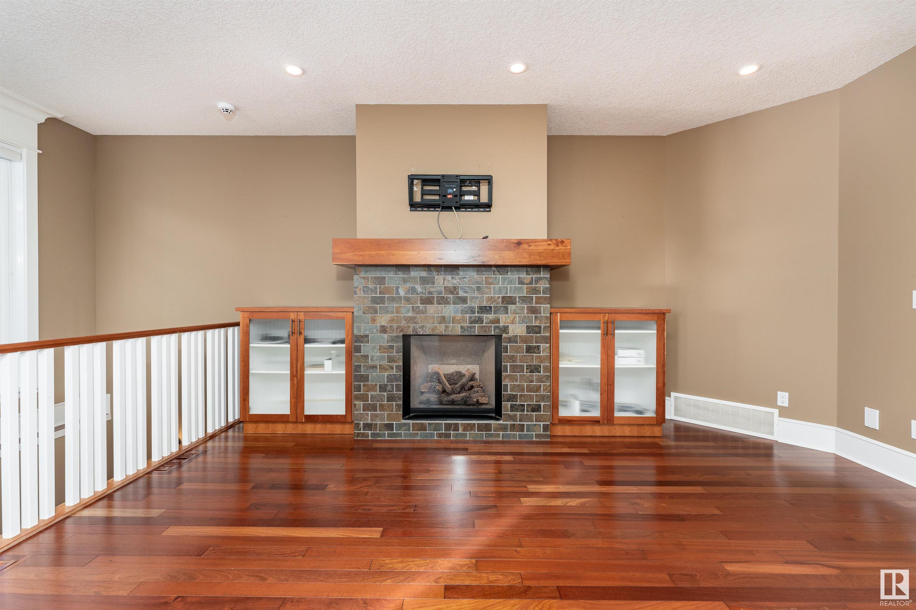      164 GREENFIELD WY , Fort Saskatchewan,  ,T8L 4P8 ;  Listing Number: MLS E4414662