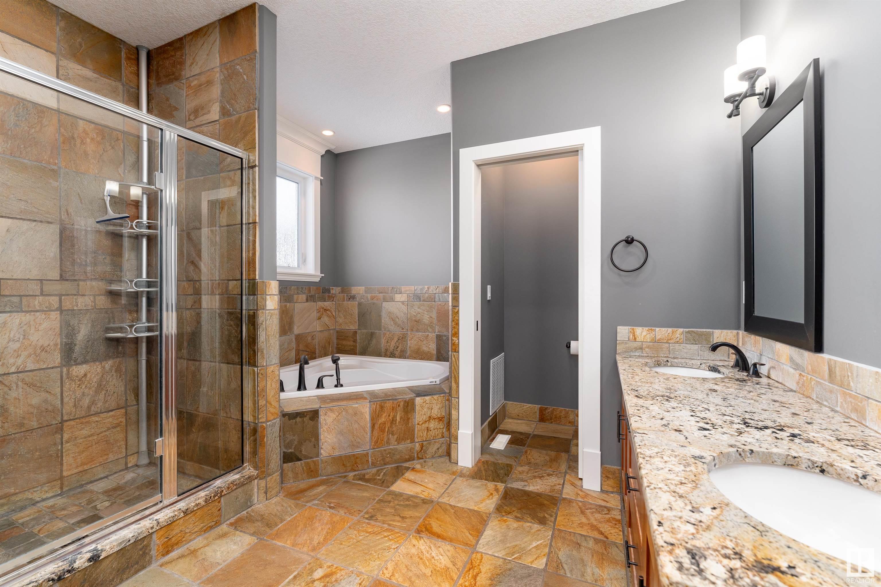      164 GREENFIELD WY , Fort Saskatchewan,  ,T8L 4P8 ;  Listing Number: MLS E4414662