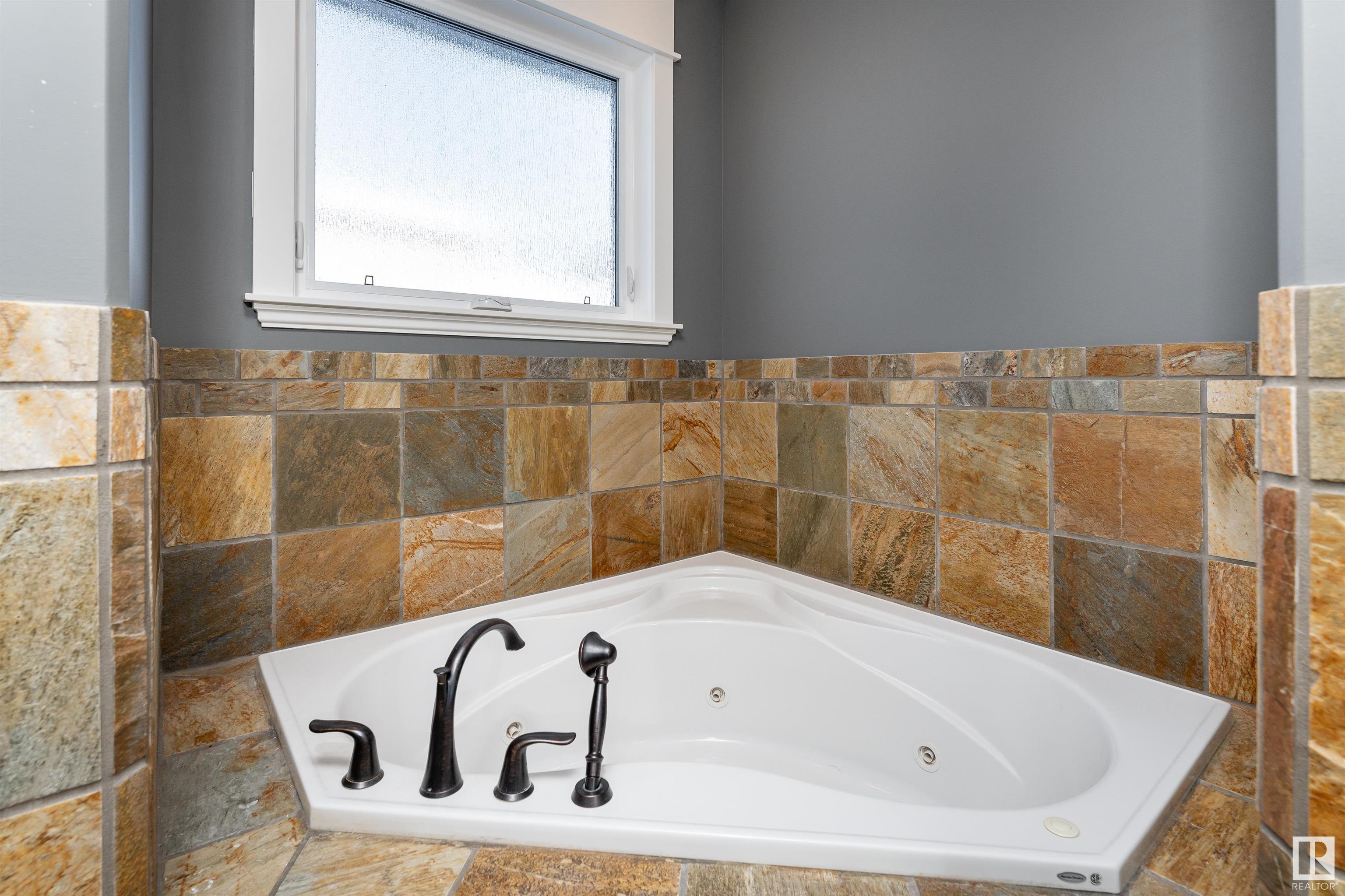      164 GREENFIELD WY , Fort Saskatchewan,  ,T8L 4P8 ;  Listing Number: MLS E4414662