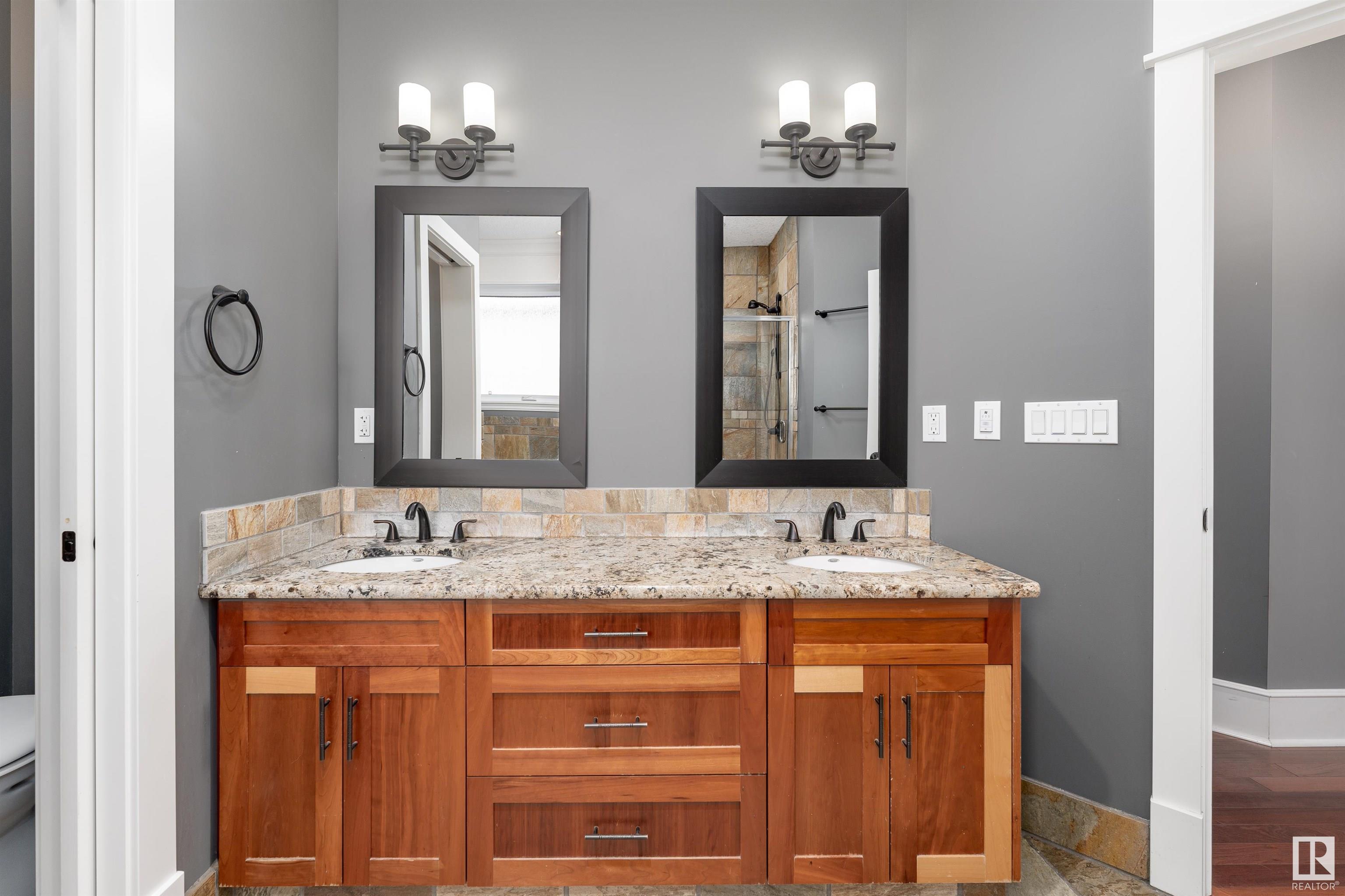      164 GREENFIELD WY , Fort Saskatchewan,  ,T8L 4P8 ;  Listing Number: MLS E4414662
