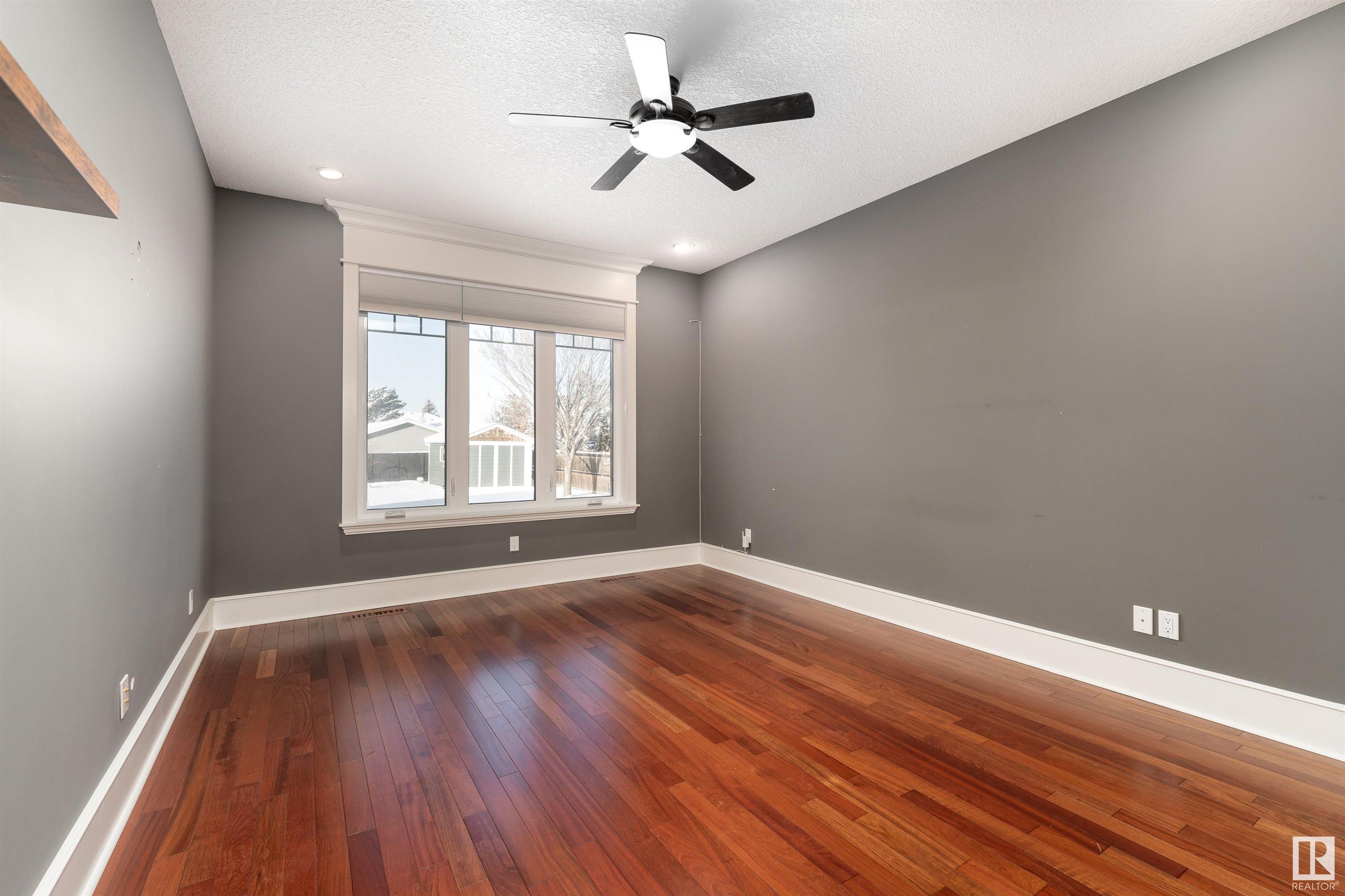      164 GREENFIELD WY , Fort Saskatchewan,  ,T8L 4P8 ;  Listing Number: MLS E4414662