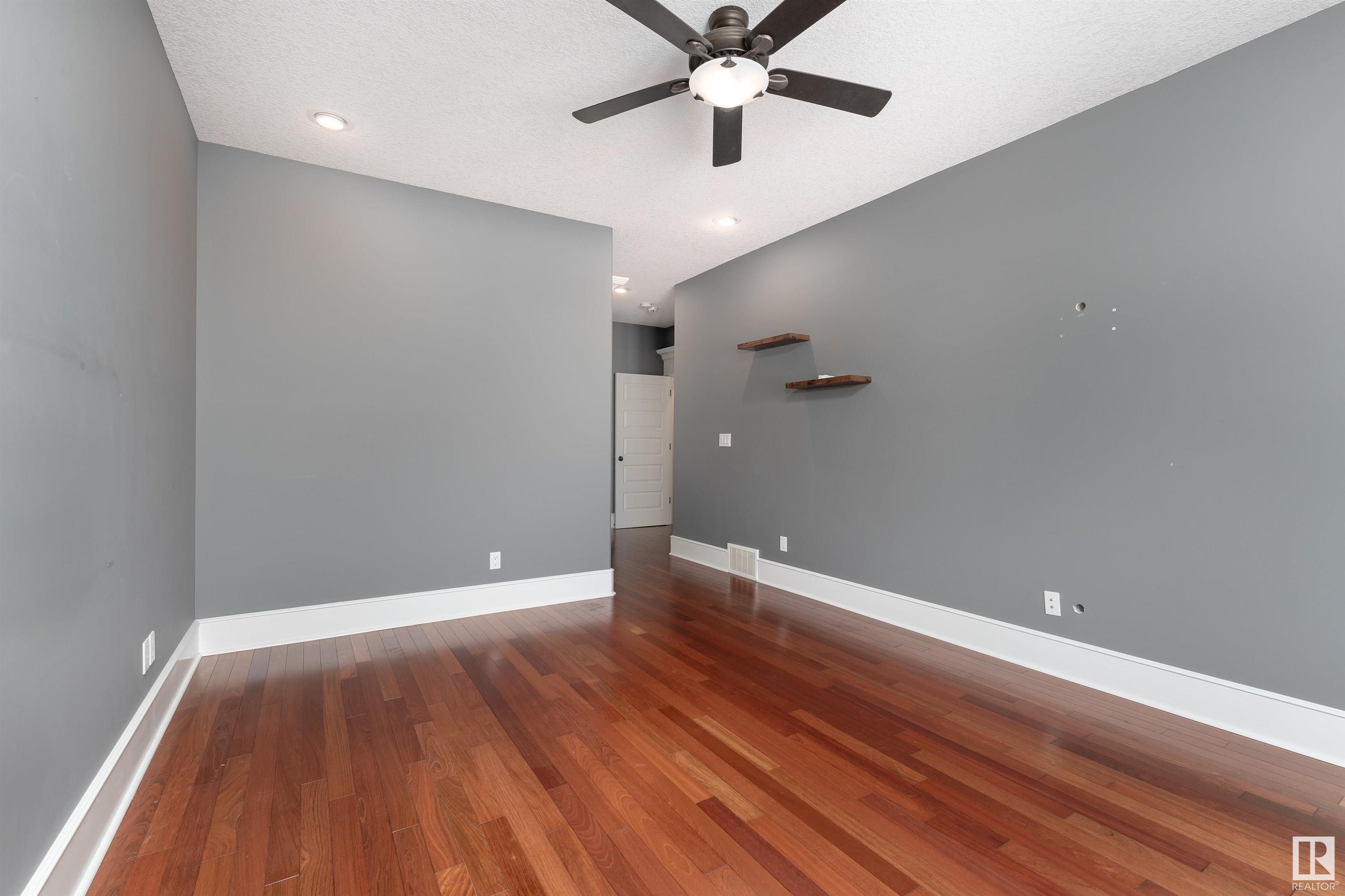      164 GREENFIELD WY , Fort Saskatchewan,  ,T8L 4P8 ;  Listing Number: MLS E4414662