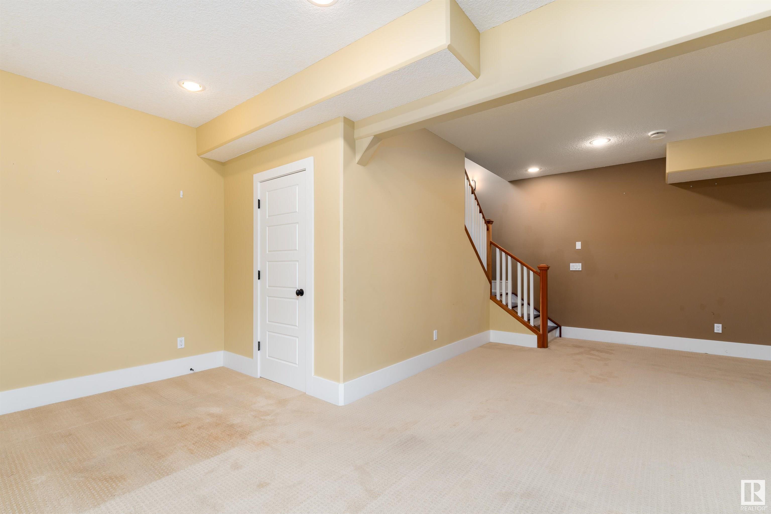      164 GREENFIELD WY , Fort Saskatchewan,  ,T8L 4P8 ;  Listing Number: MLS E4414662