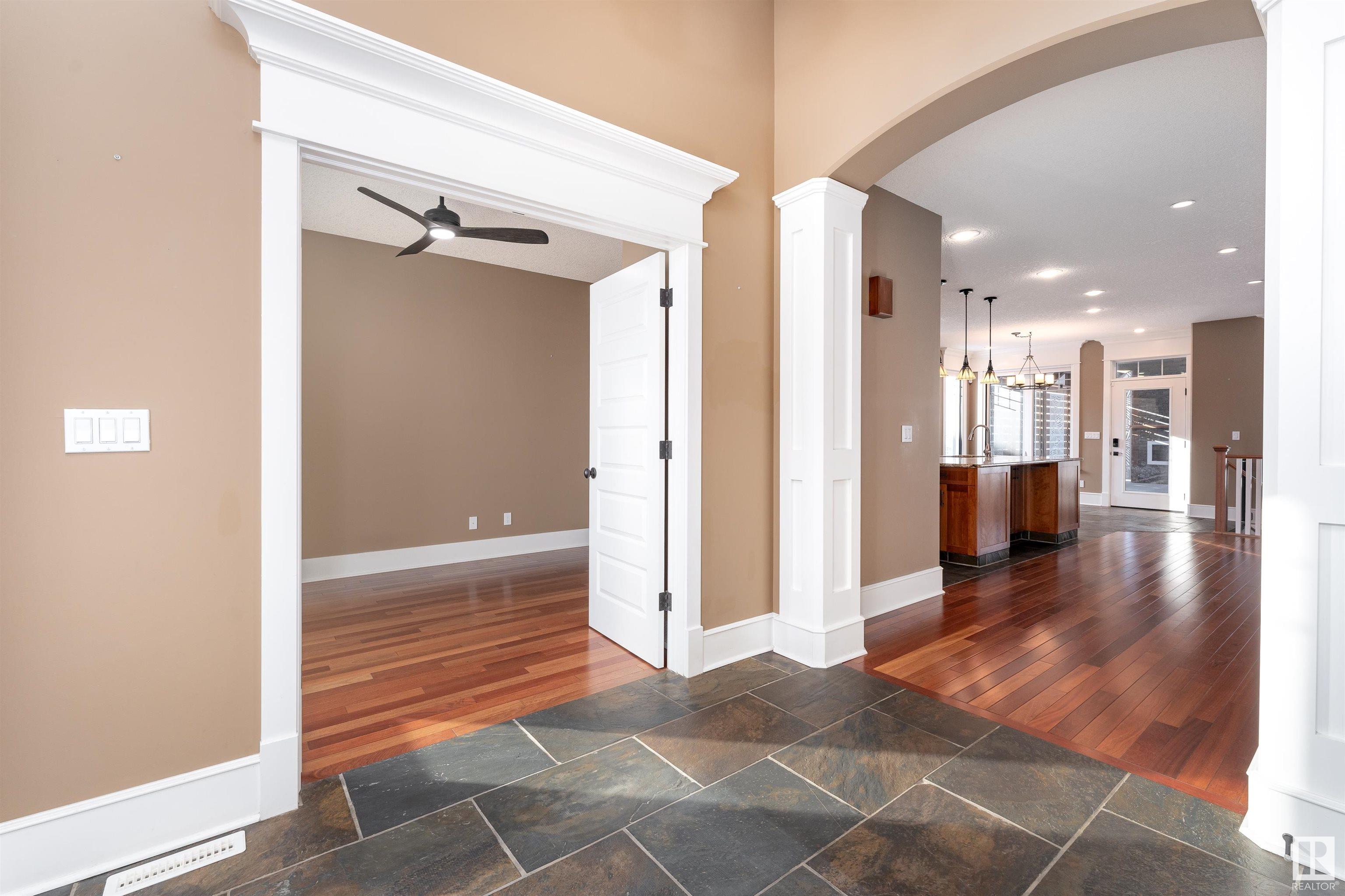      164 GREENFIELD WY , Fort Saskatchewan,  ,T8L 4P8 ;  Listing Number: MLS E4414662