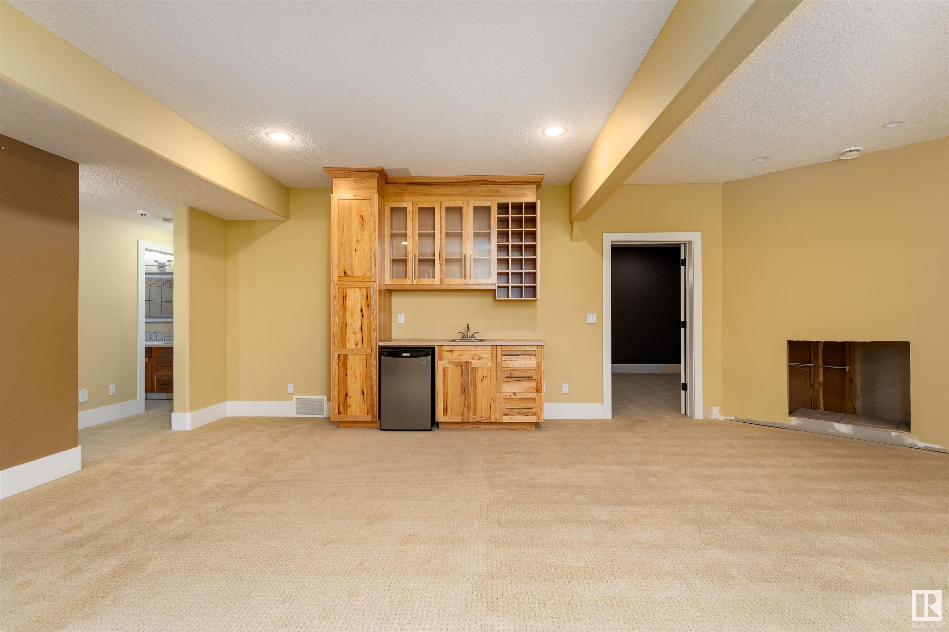      164 GREENFIELD WY , Fort Saskatchewan,  ,T8L 4P8 ;  Listing Number: MLS E4414662