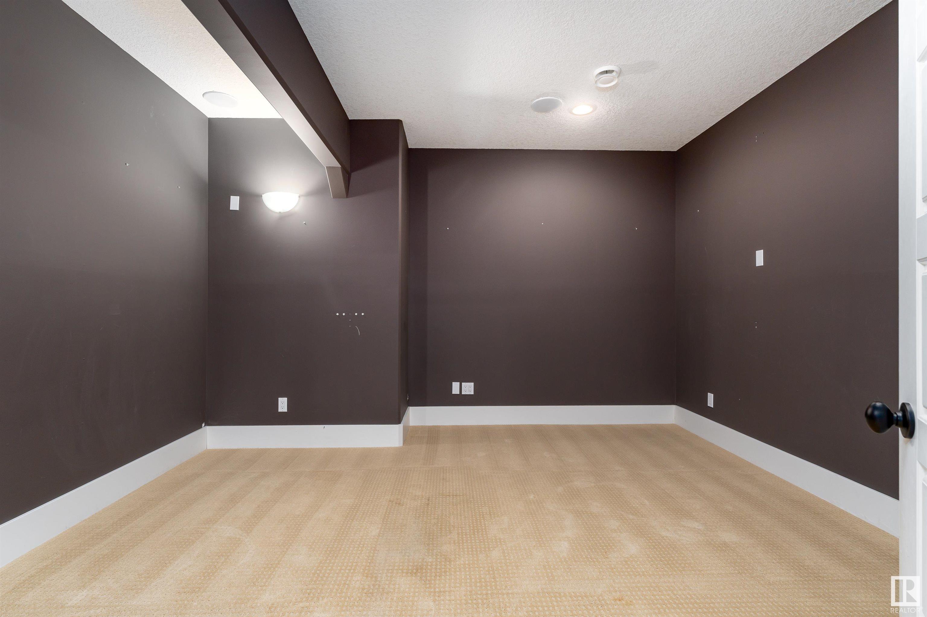      164 GREENFIELD WY , Fort Saskatchewan,  ,T8L 4P8 ;  Listing Number: MLS E4414662