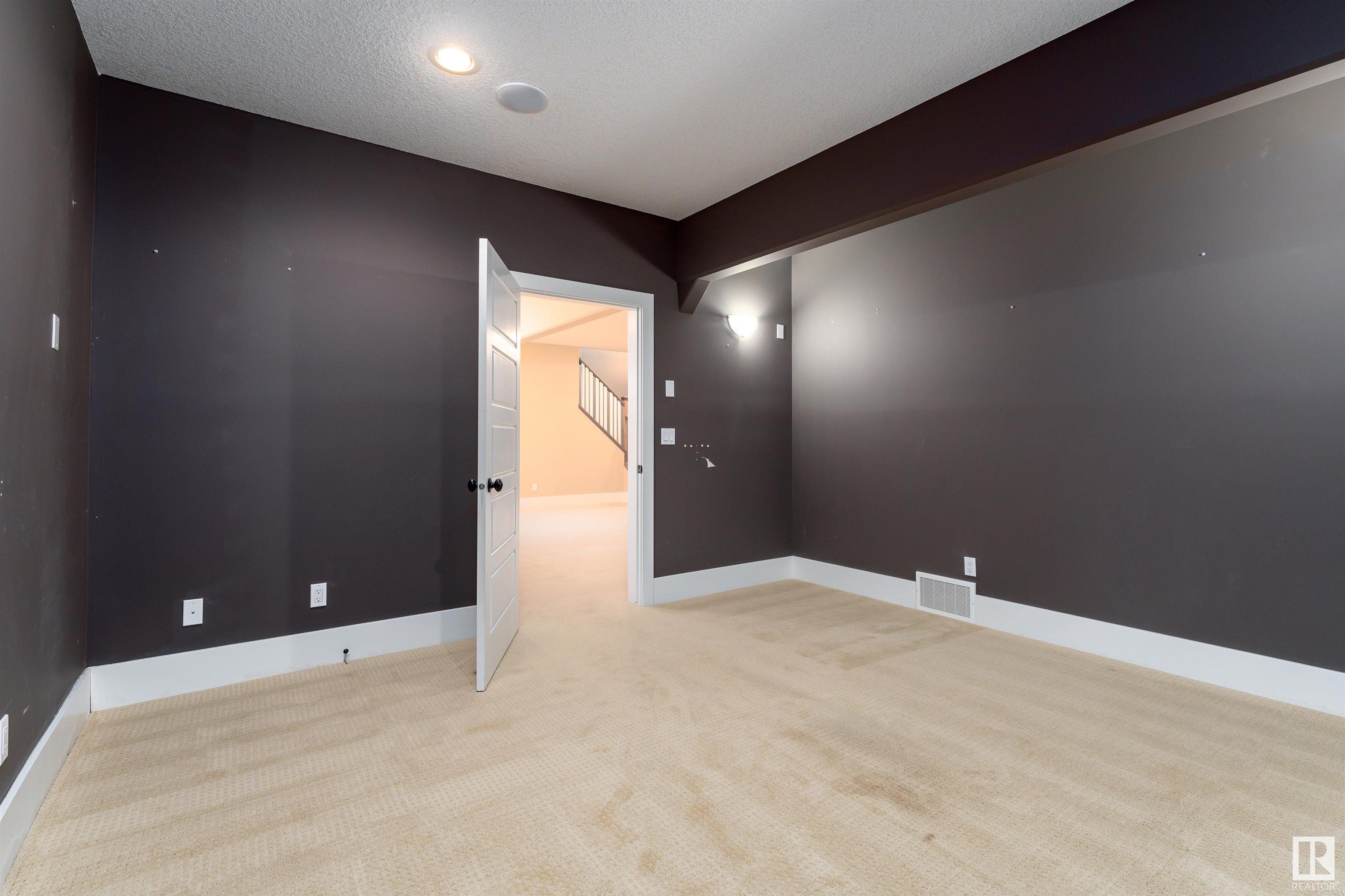      164 GREENFIELD WY , Fort Saskatchewan,  ,T8L 4P8 ;  Listing Number: MLS E4414662