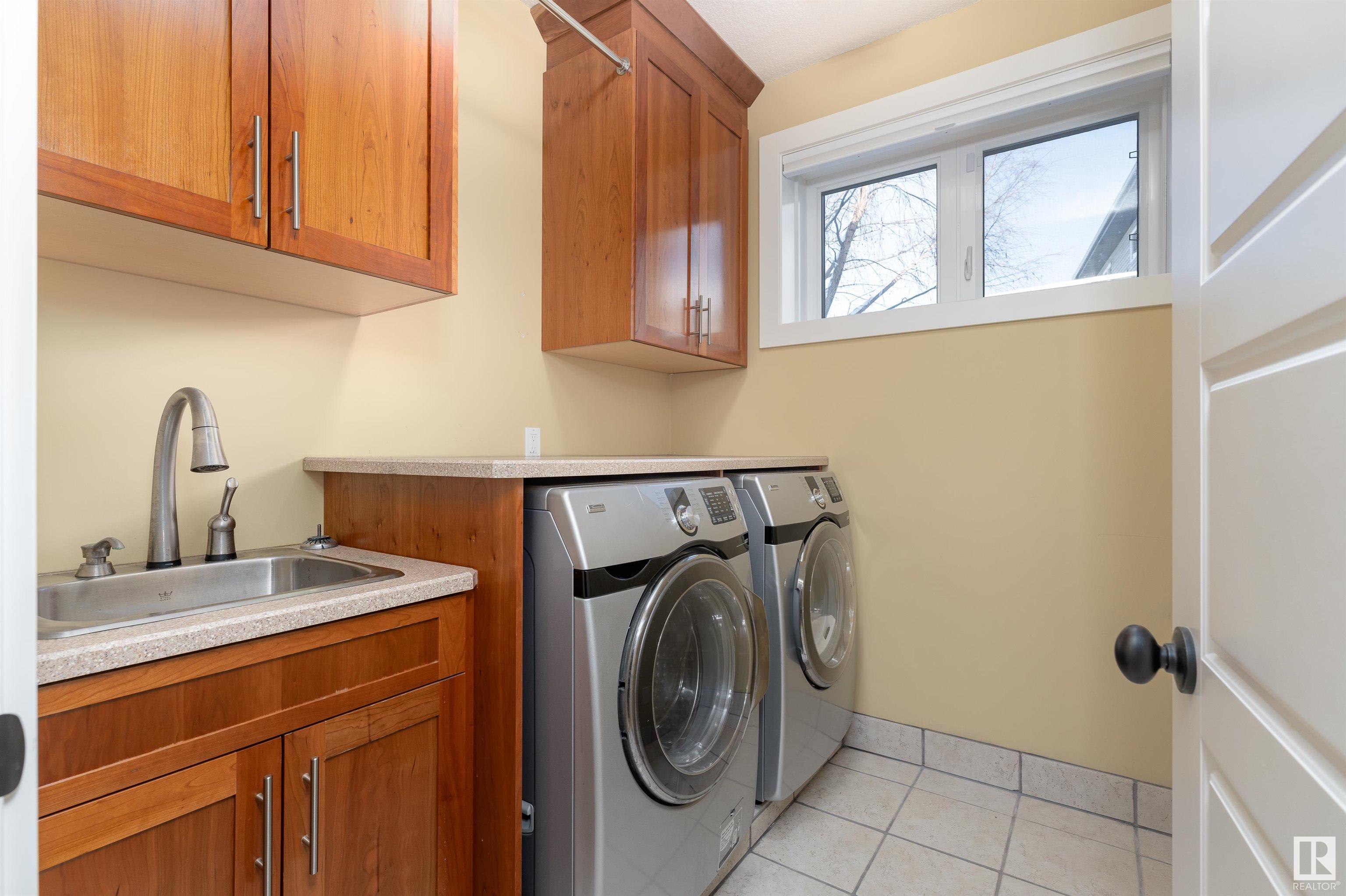      164 GREENFIELD WY , Fort Saskatchewan,  ,T8L 4P8 ;  Listing Number: MLS E4414662