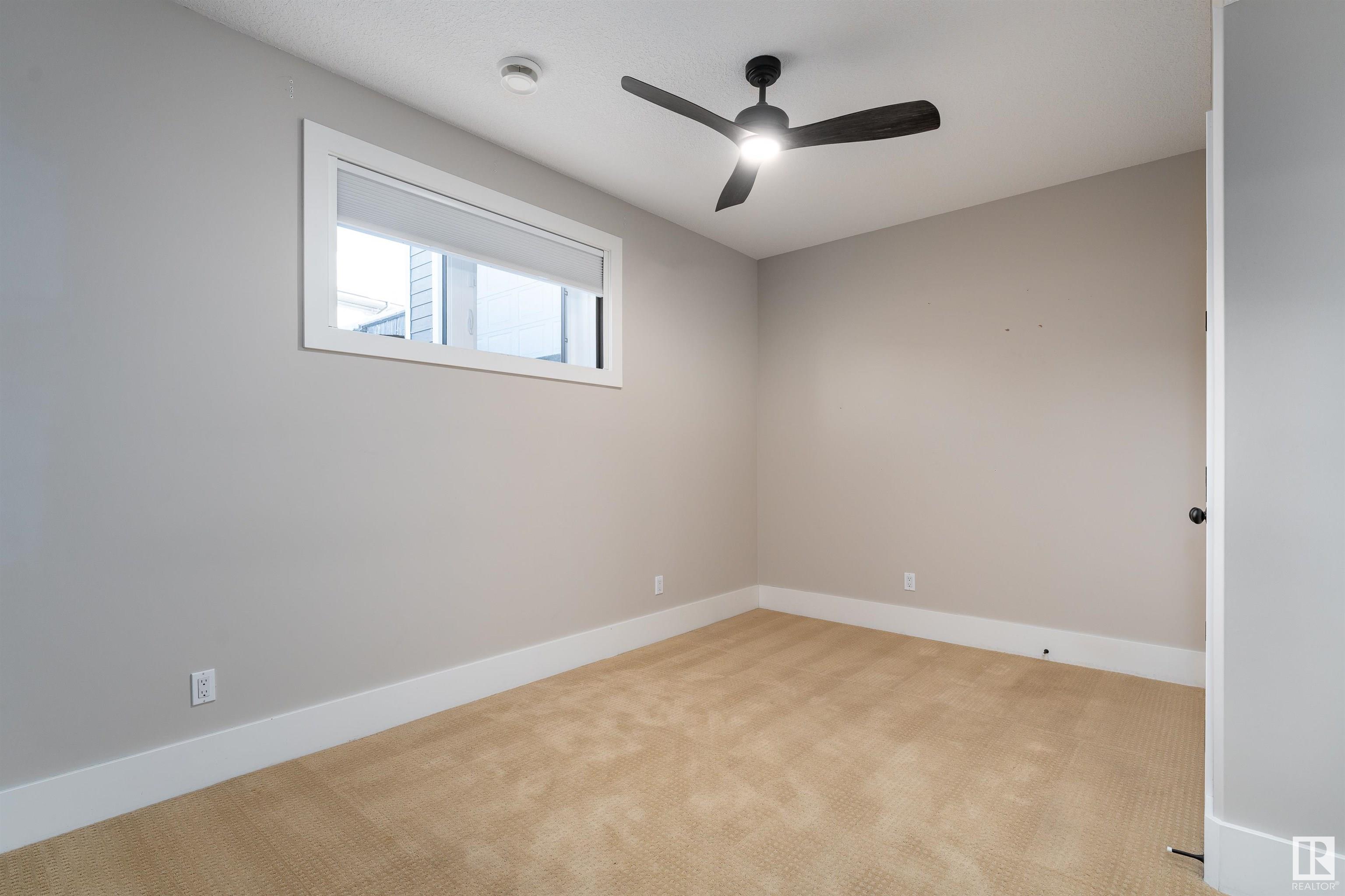      164 GREENFIELD WY , Fort Saskatchewan,  ,T8L 4P8 ;  Listing Number: MLS E4414662
