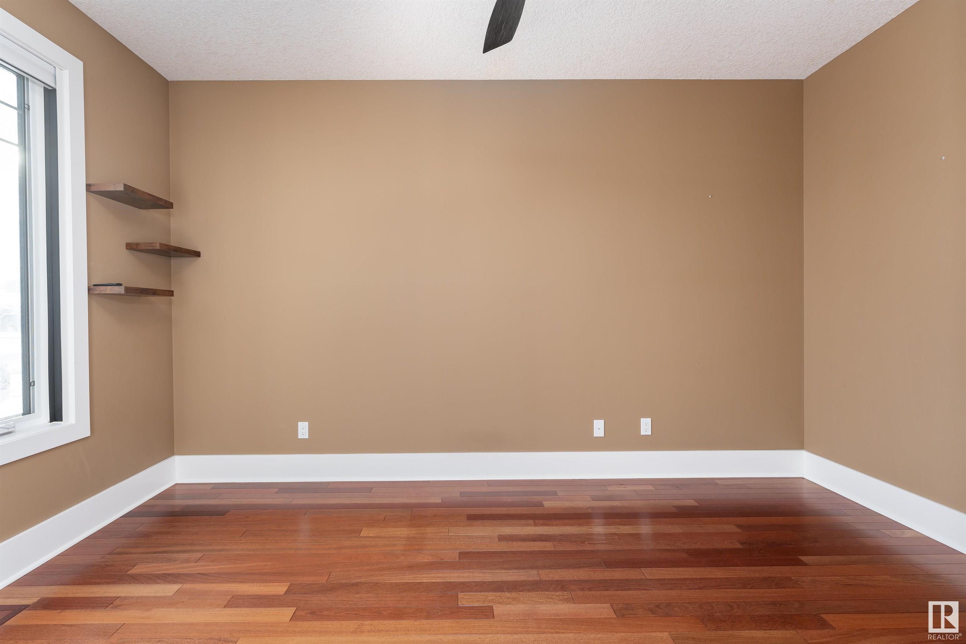      164 GREENFIELD WY , Fort Saskatchewan,  ,T8L 4P8 ;  Listing Number: MLS E4414662