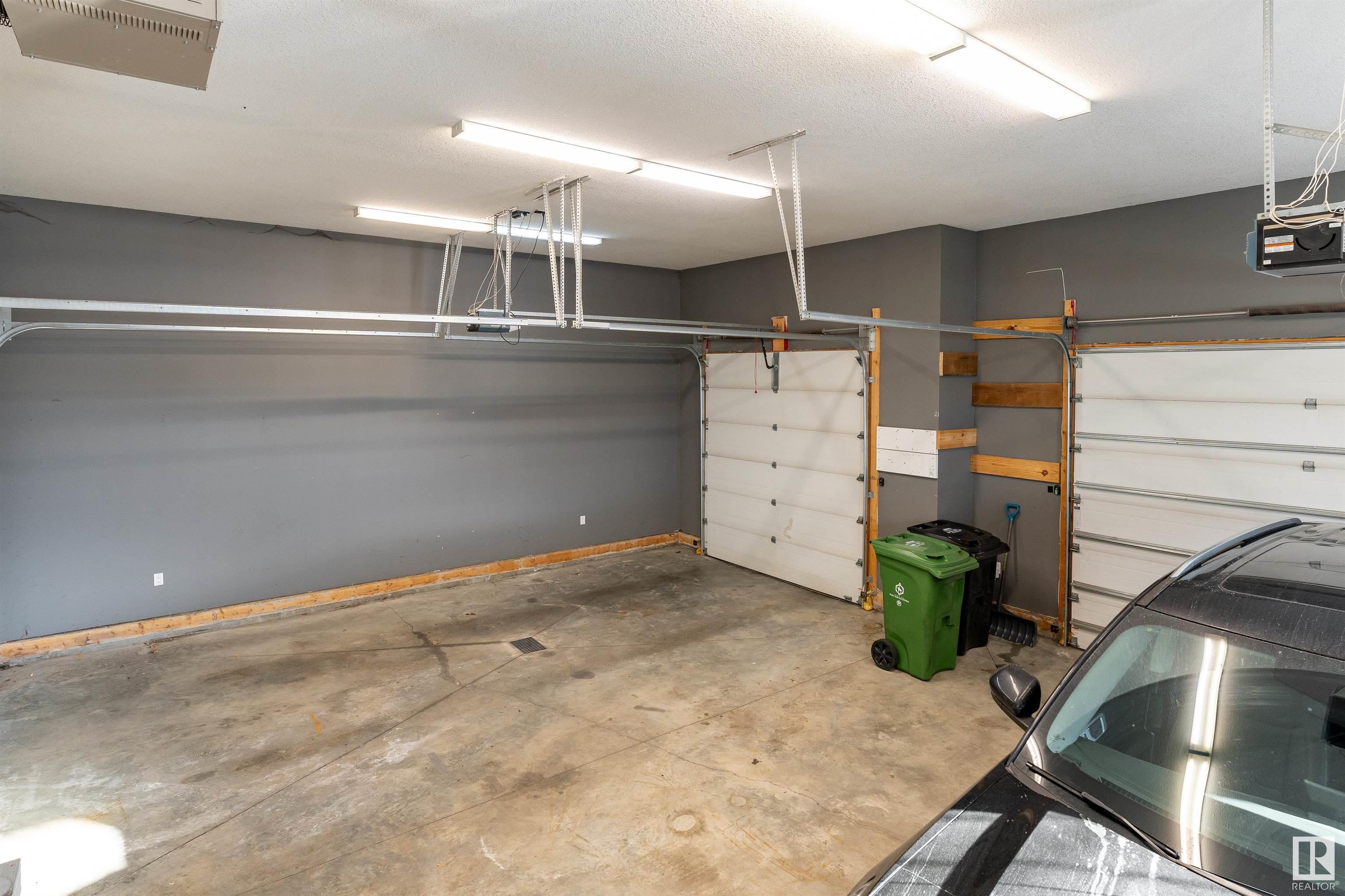      164 GREENFIELD WY , Fort Saskatchewan,  ,T8L 4P8 ;  Listing Number: MLS E4414662