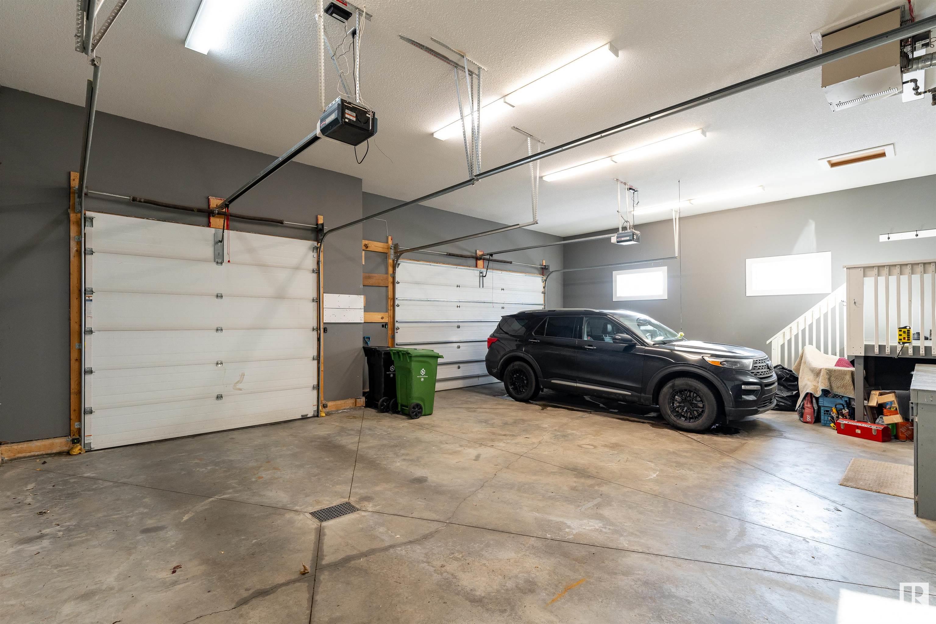      164 GREENFIELD WY , Fort Saskatchewan,  ,T8L 4P8 ;  Listing Number: MLS E4414662