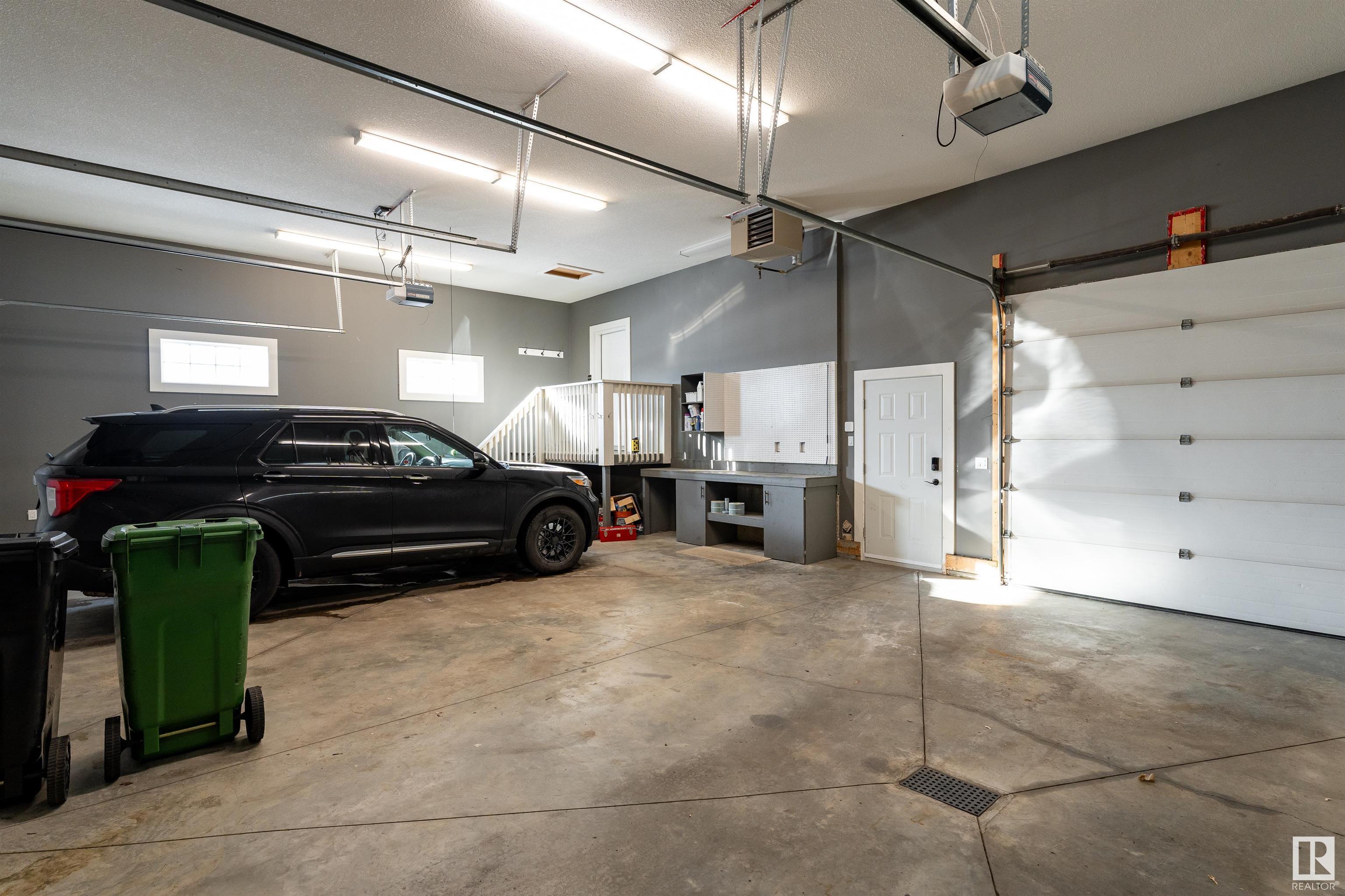      164 GREENFIELD WY , Fort Saskatchewan,  ,T8L 4P8 ;  Listing Number: MLS E4414662