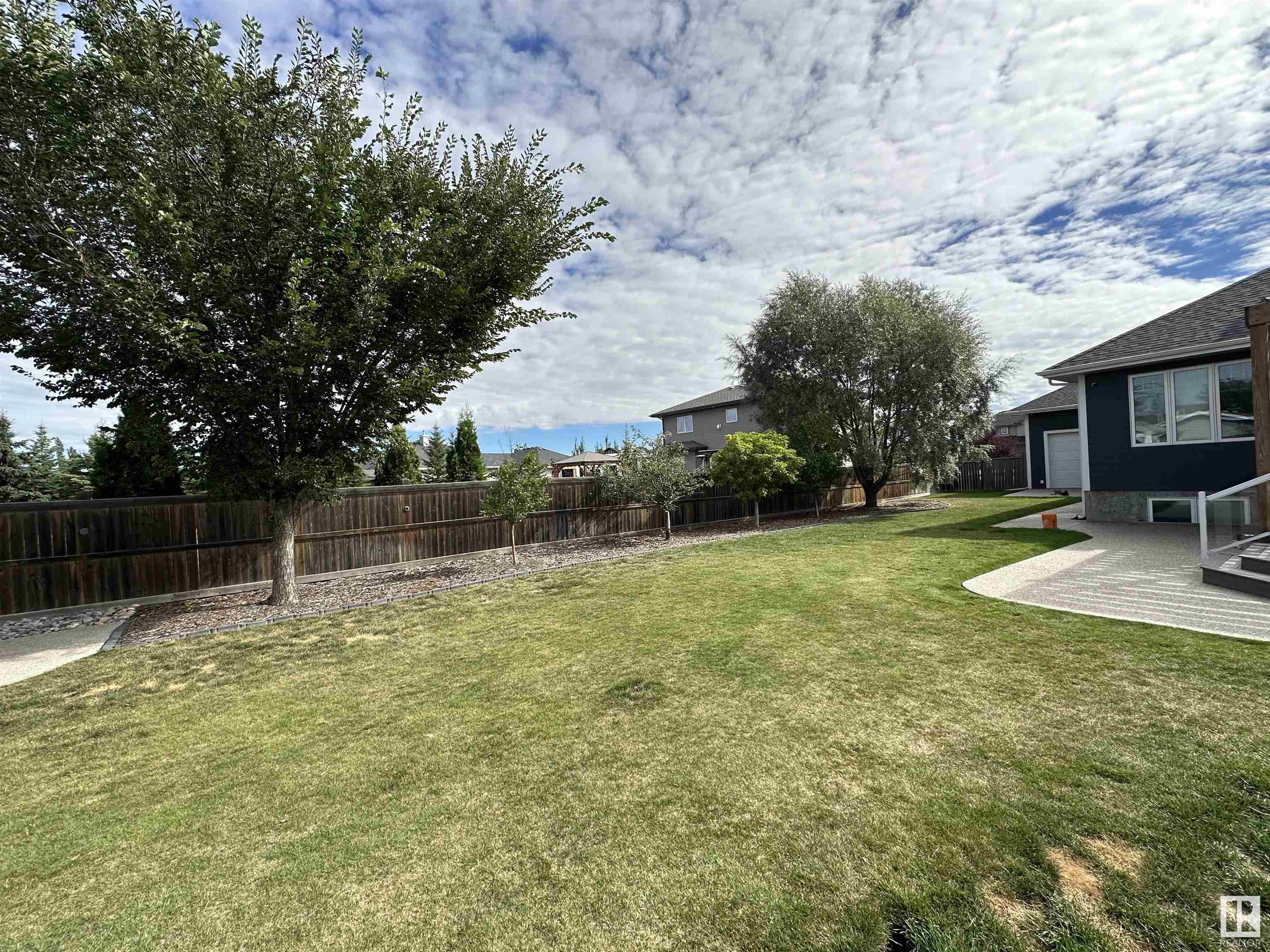      164 GREENFIELD WY , Fort Saskatchewan,  ,T8L 4P8 ;  Listing Number: MLS E4414662