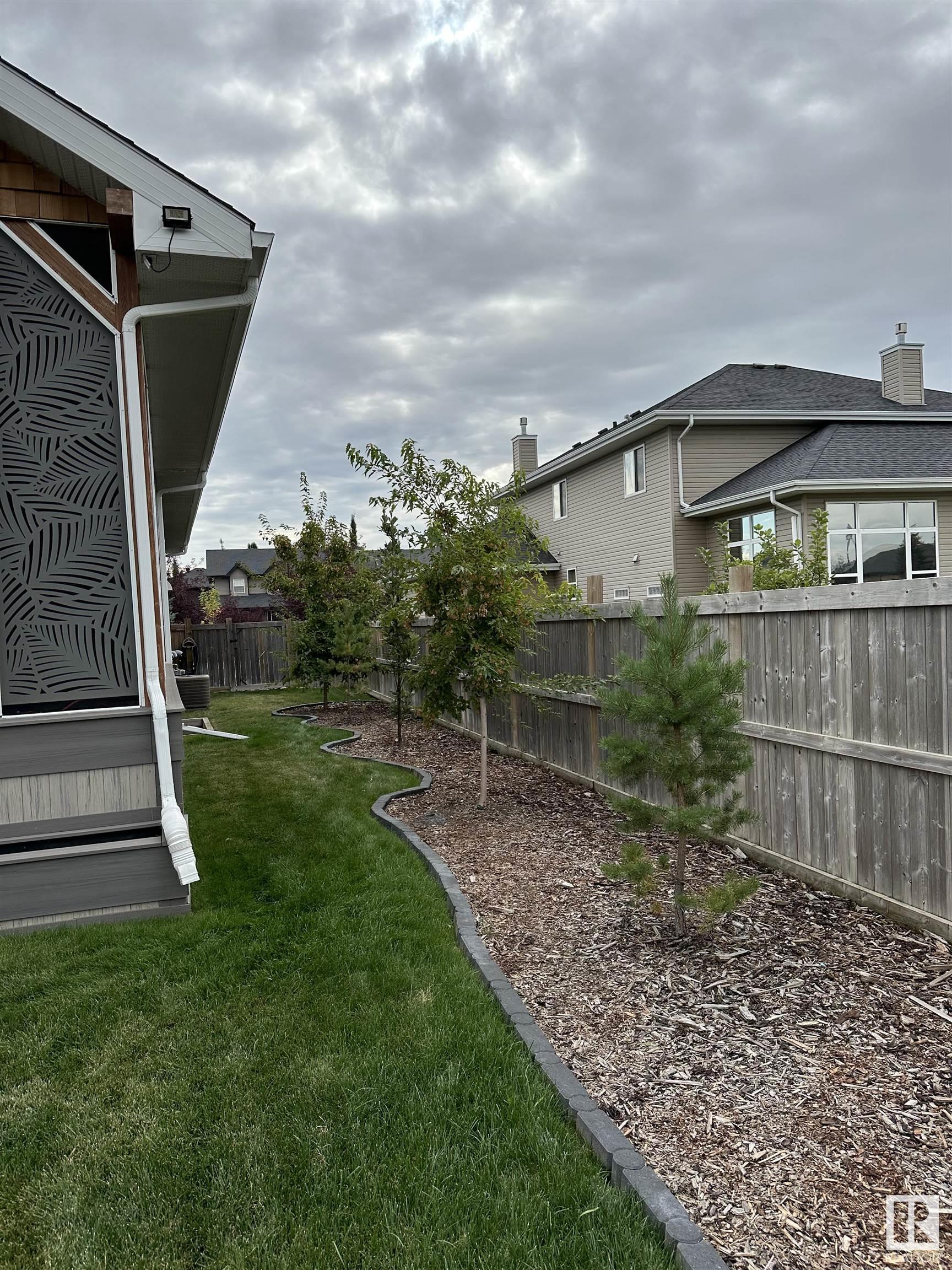     164 GREENFIELD WY , Fort Saskatchewan,  ,T8L 4P8 ;  Listing Number: MLS E4414662