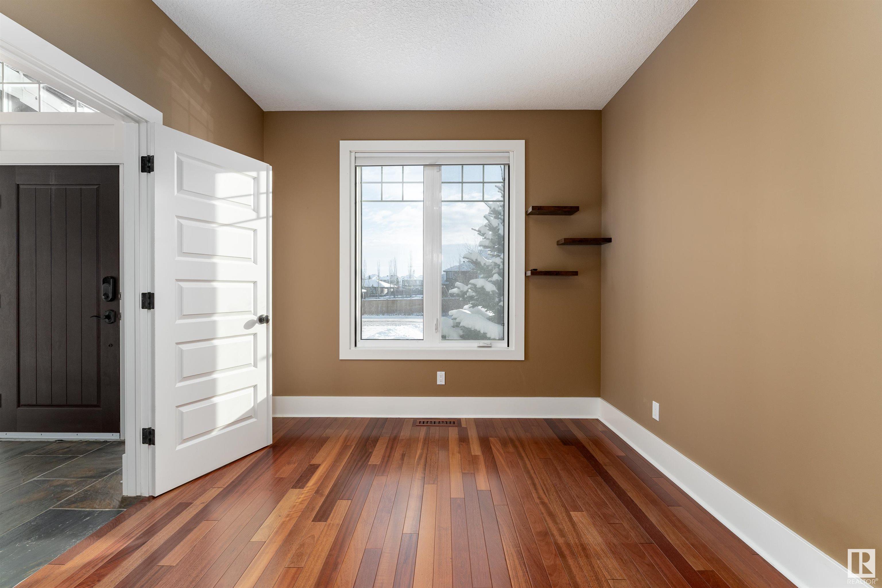      164 GREENFIELD WY , Fort Saskatchewan,  ,T8L 4P8 ;  Listing Number: MLS E4414662