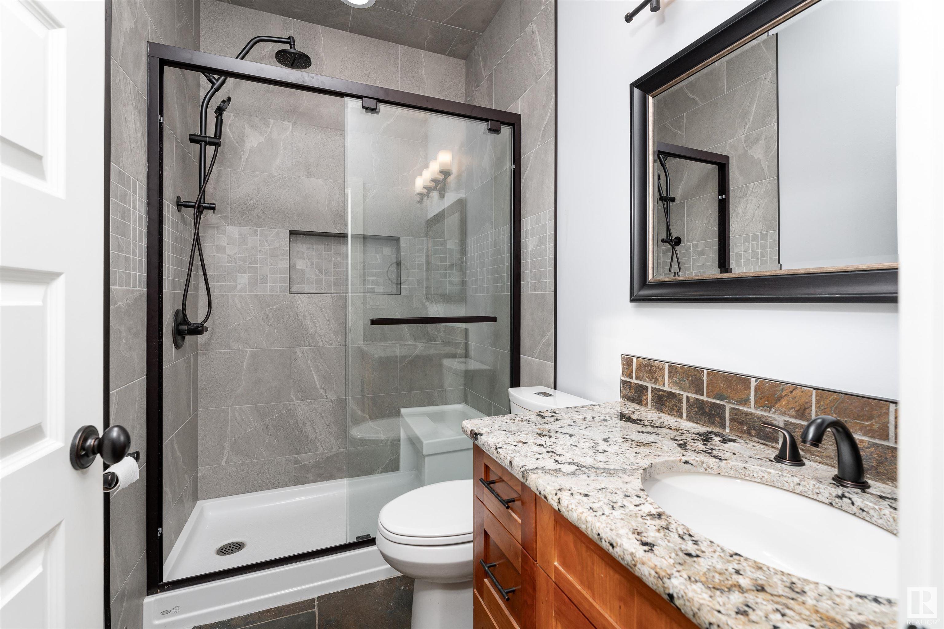      164 GREENFIELD WY , Fort Saskatchewan,  ,T8L 4P8 ;  Listing Number: MLS E4414662