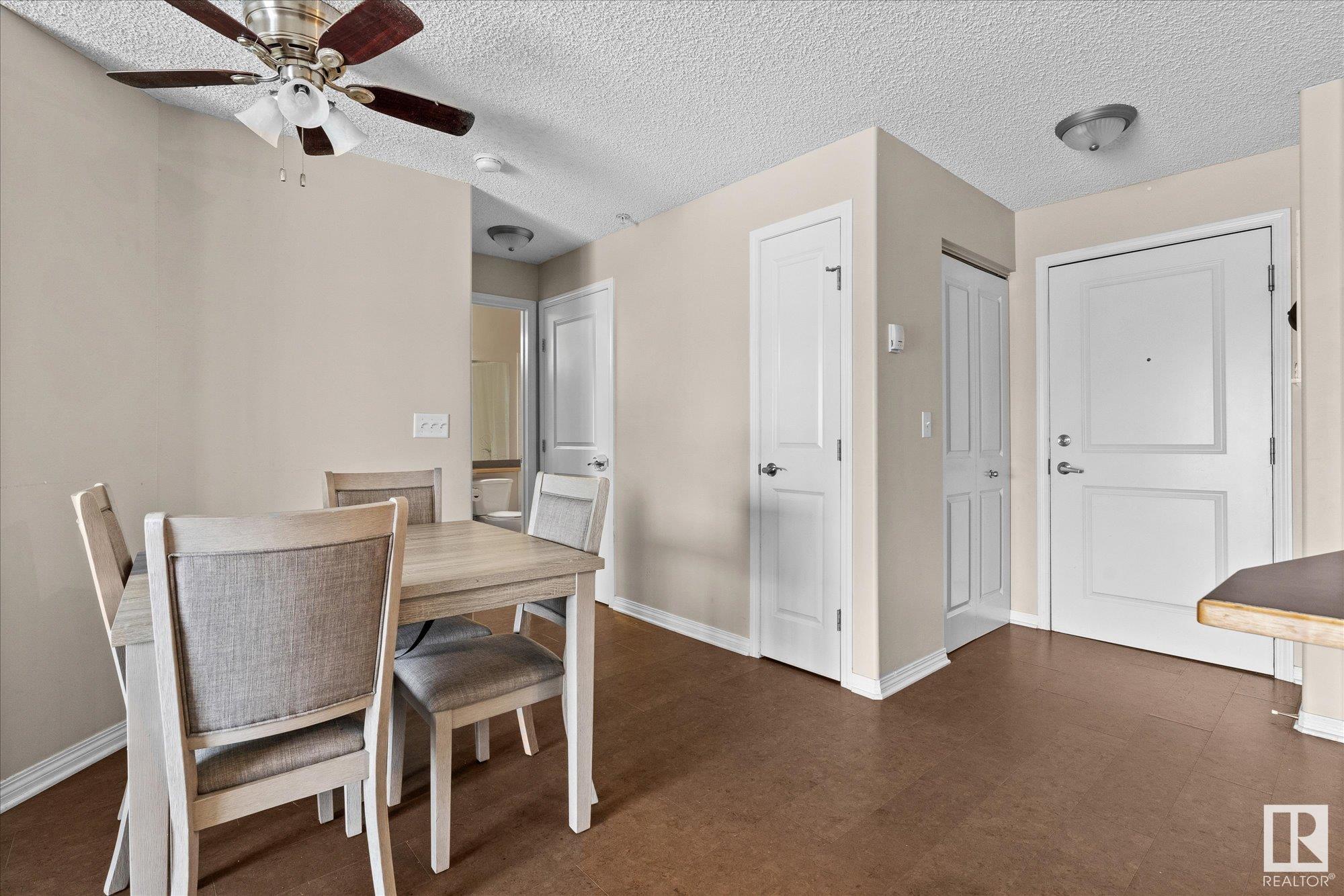      #238 16221 95 ST NW , Edmonton,  ,T5Z 3V3 ;  Listing Number: MLS E4414670