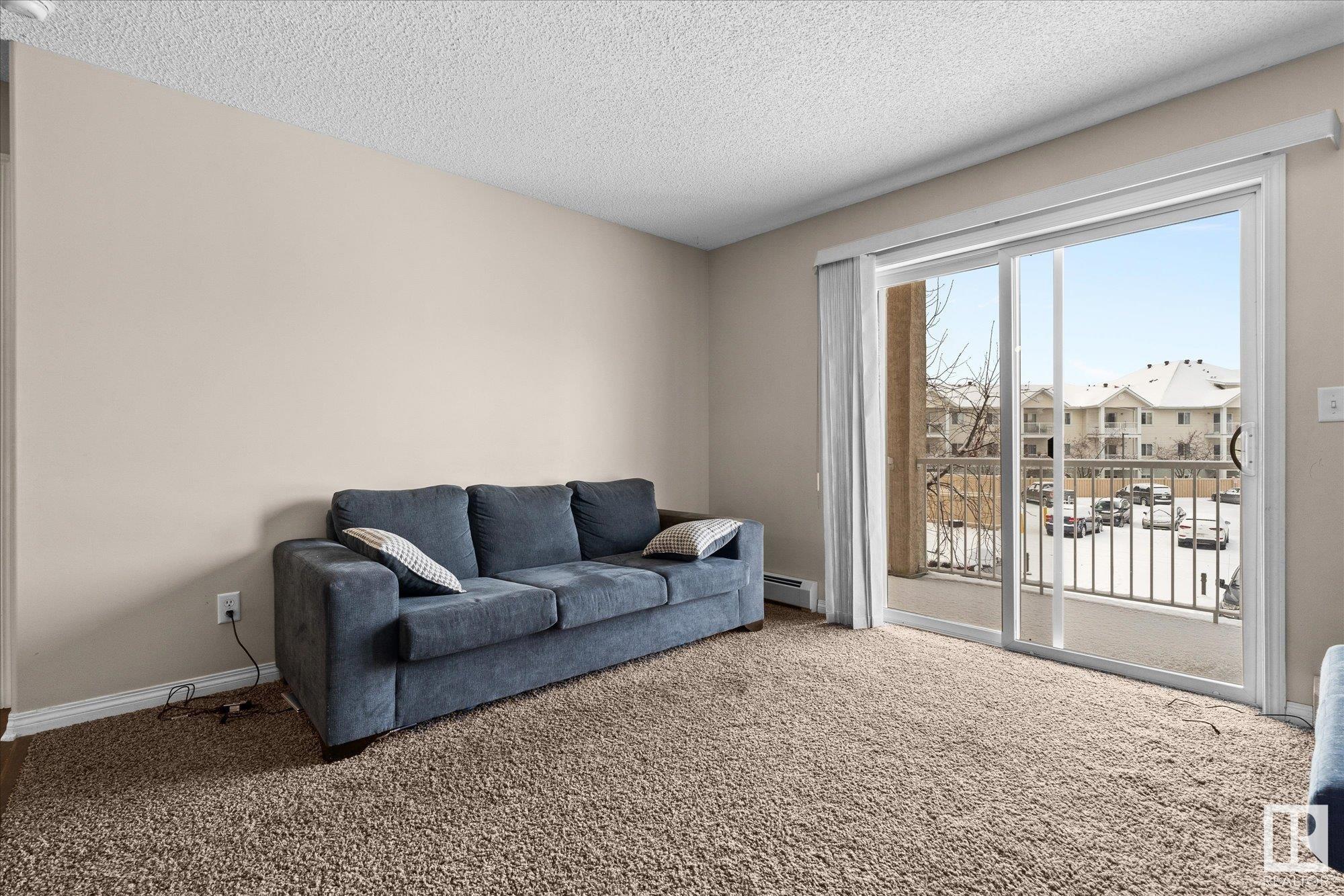      #238 16221 95 ST NW , Edmonton,  ,T5Z 3V3 ;  Listing Number: MLS E4414670