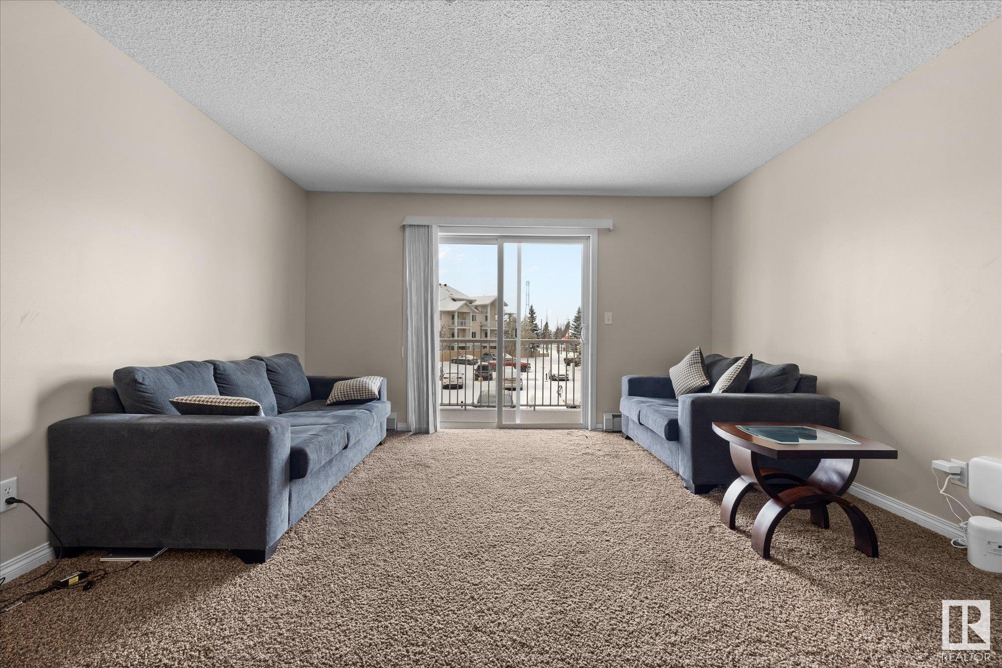      #238 16221 95 ST NW , Edmonton,  ,T5Z 3V3 ;  Listing Number: MLS E4414670