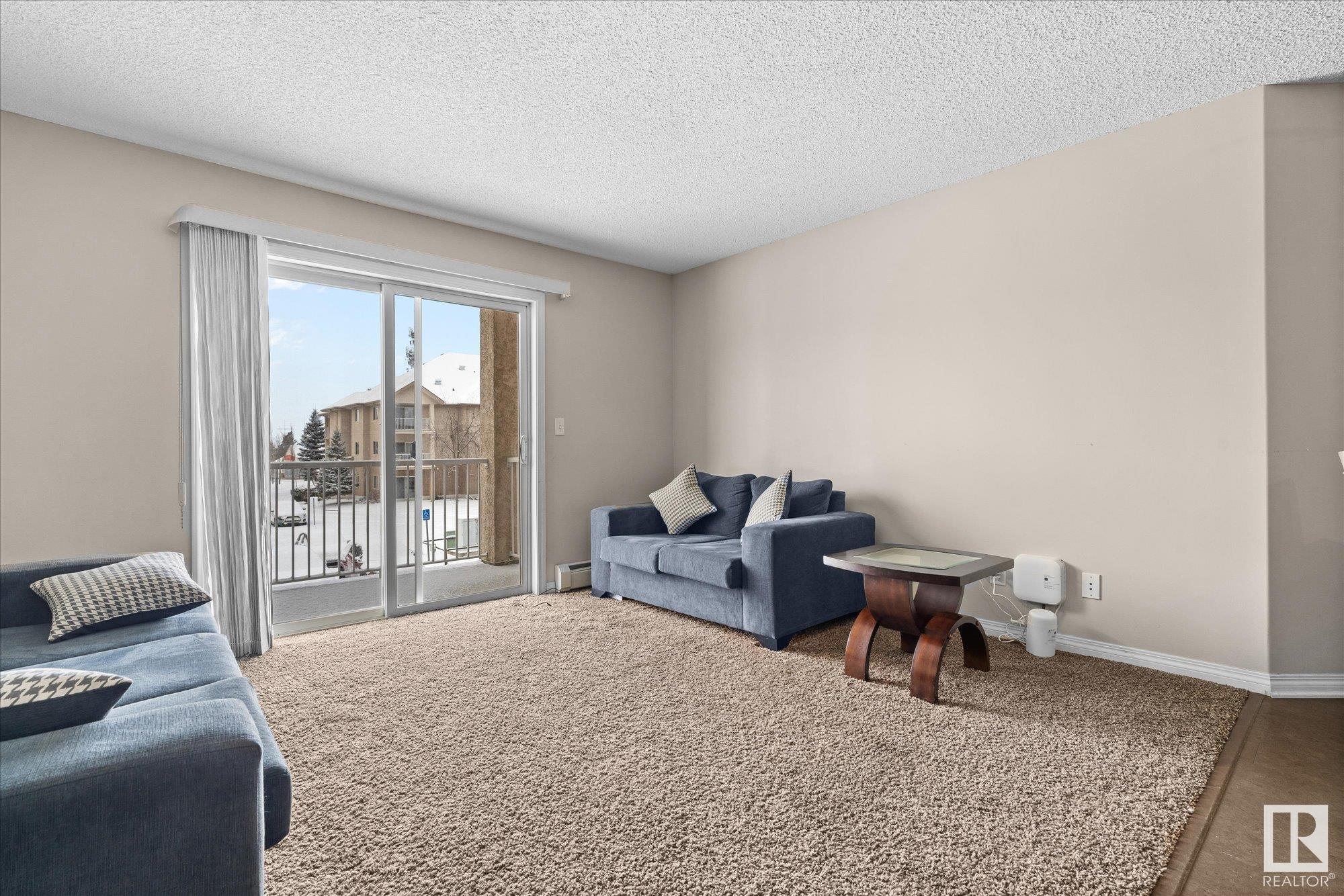      #238 16221 95 ST NW , Edmonton,  ,T5Z 3V3 ;  Listing Number: MLS E4414670