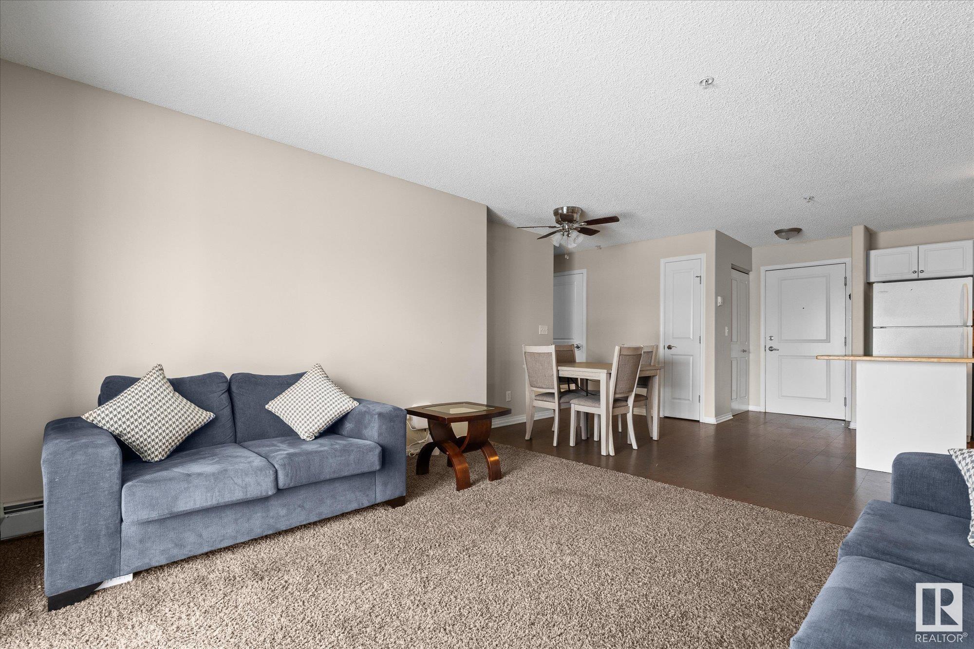      #238 16221 95 ST NW , Edmonton,  ,T5Z 3V3 ;  Listing Number: MLS E4414670