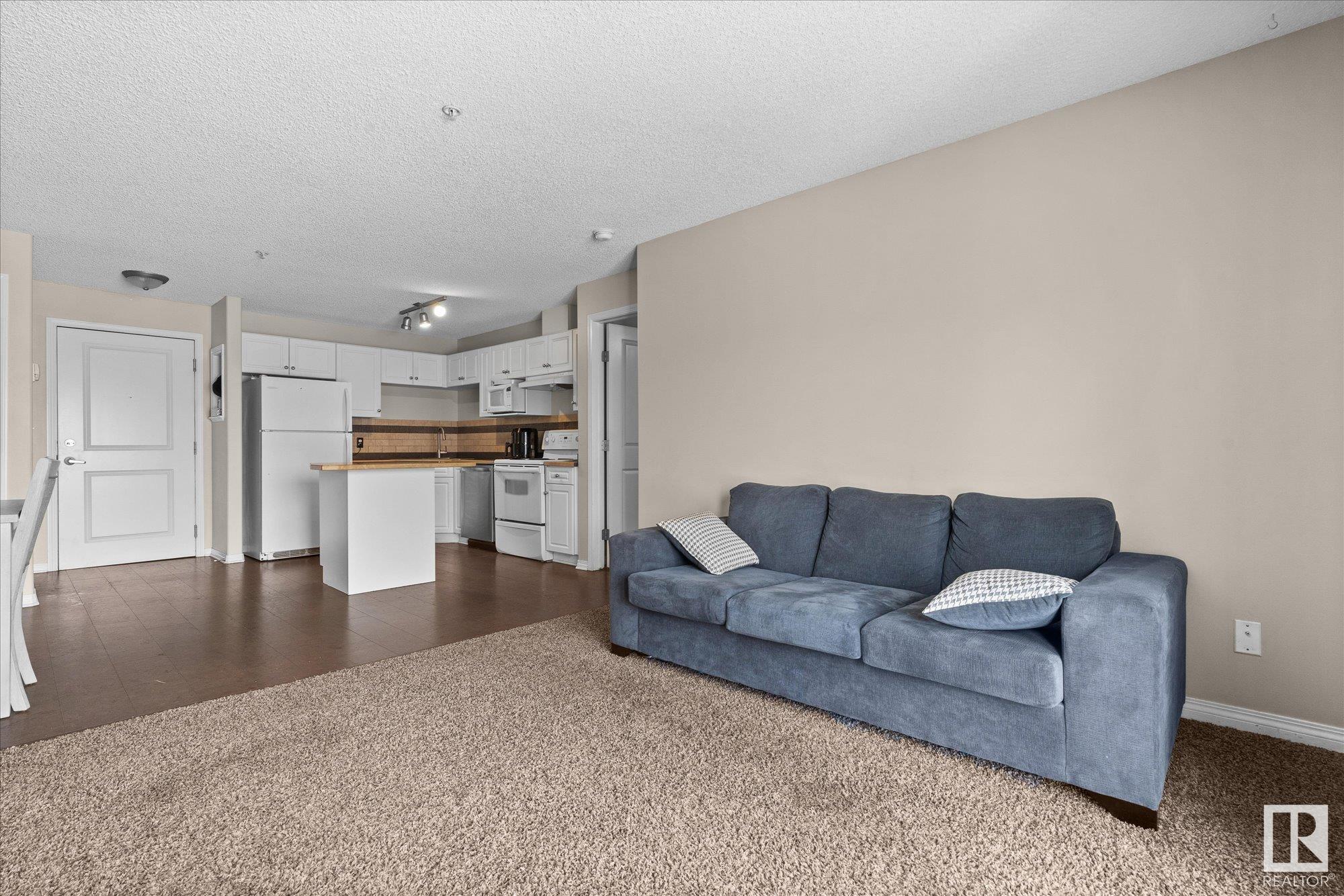      #238 16221 95 ST NW , Edmonton,  ,T5Z 3V3 ;  Listing Number: MLS E4414670