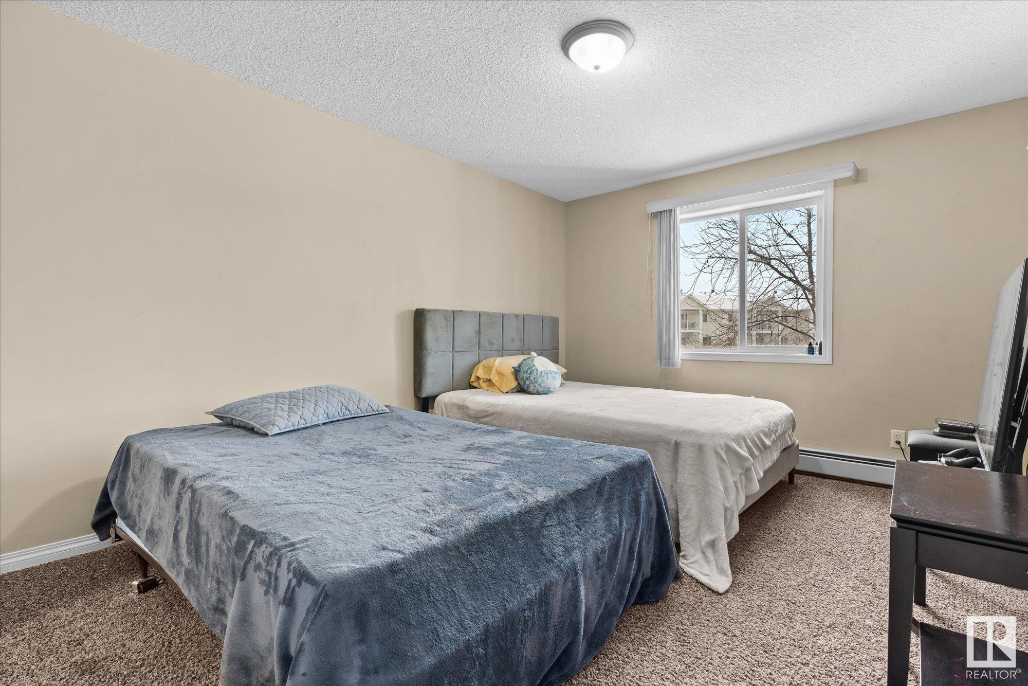      #238 16221 95 ST NW , Edmonton,  ,T5Z 3V3 ;  Listing Number: MLS E4414670