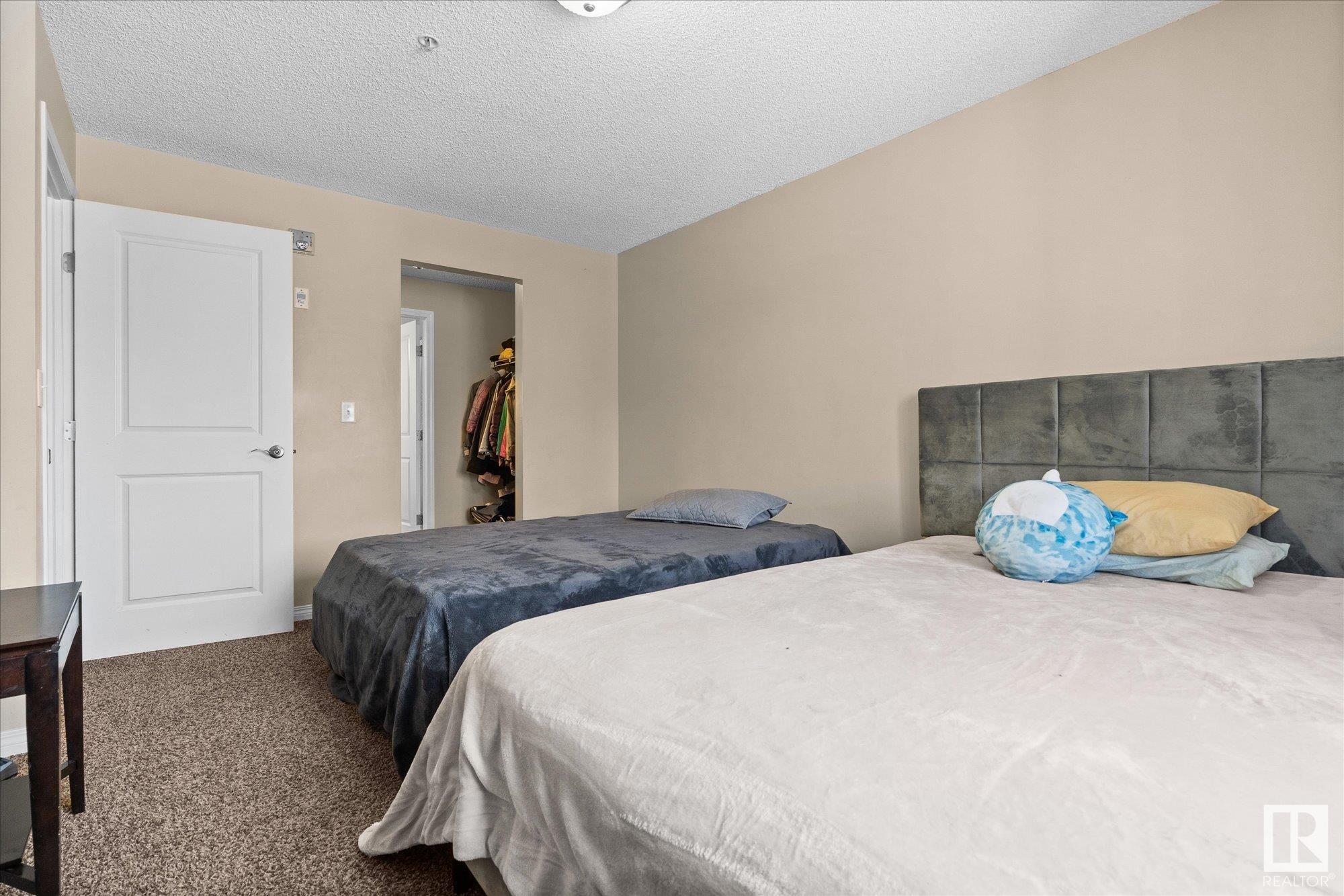      #238 16221 95 ST NW , Edmonton,  ,T5Z 3V3 ;  Listing Number: MLS E4414670