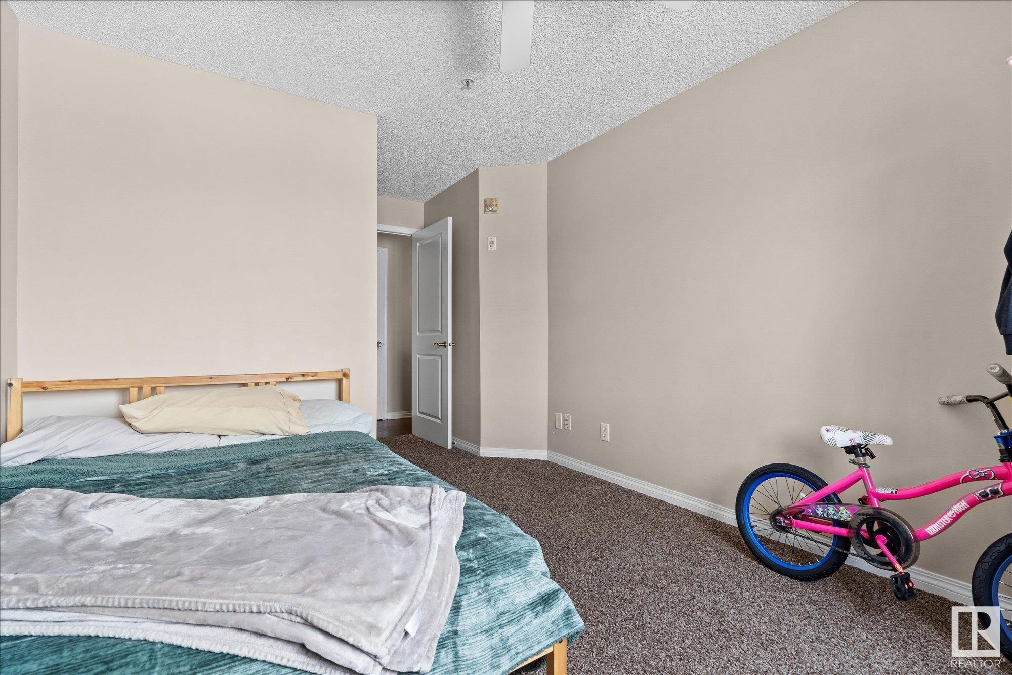      #238 16221 95 ST NW , Edmonton,  ,T5Z 3V3 ;  Listing Number: MLS E4414670