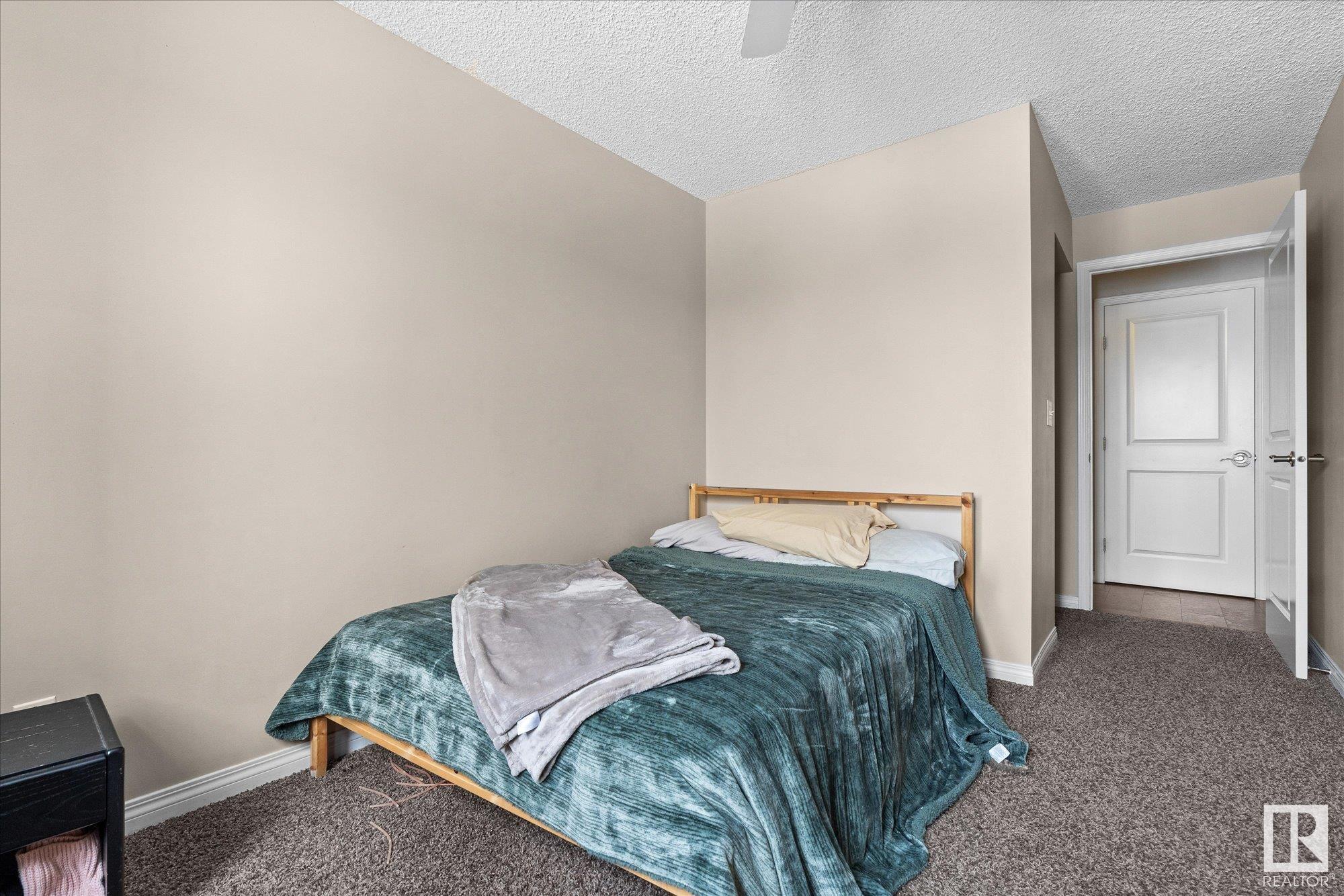      #238 16221 95 ST NW , Edmonton,  ,T5Z 3V3 ;  Listing Number: MLS E4414670