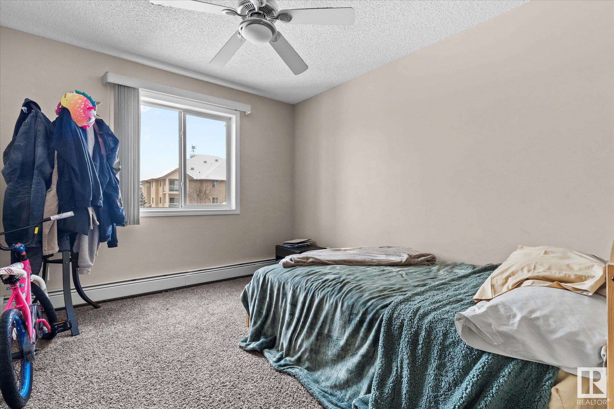      #238 16221 95 ST NW , Edmonton,  ,T5Z 3V3 ;  Listing Number: MLS E4414670