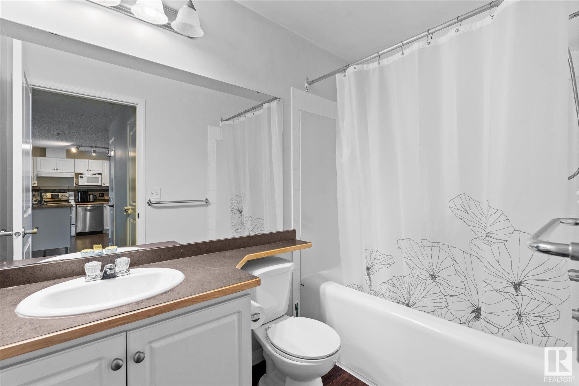      #238 16221 95 ST NW , Edmonton,  ,T5Z 3V3 ;  Listing Number: MLS E4414670