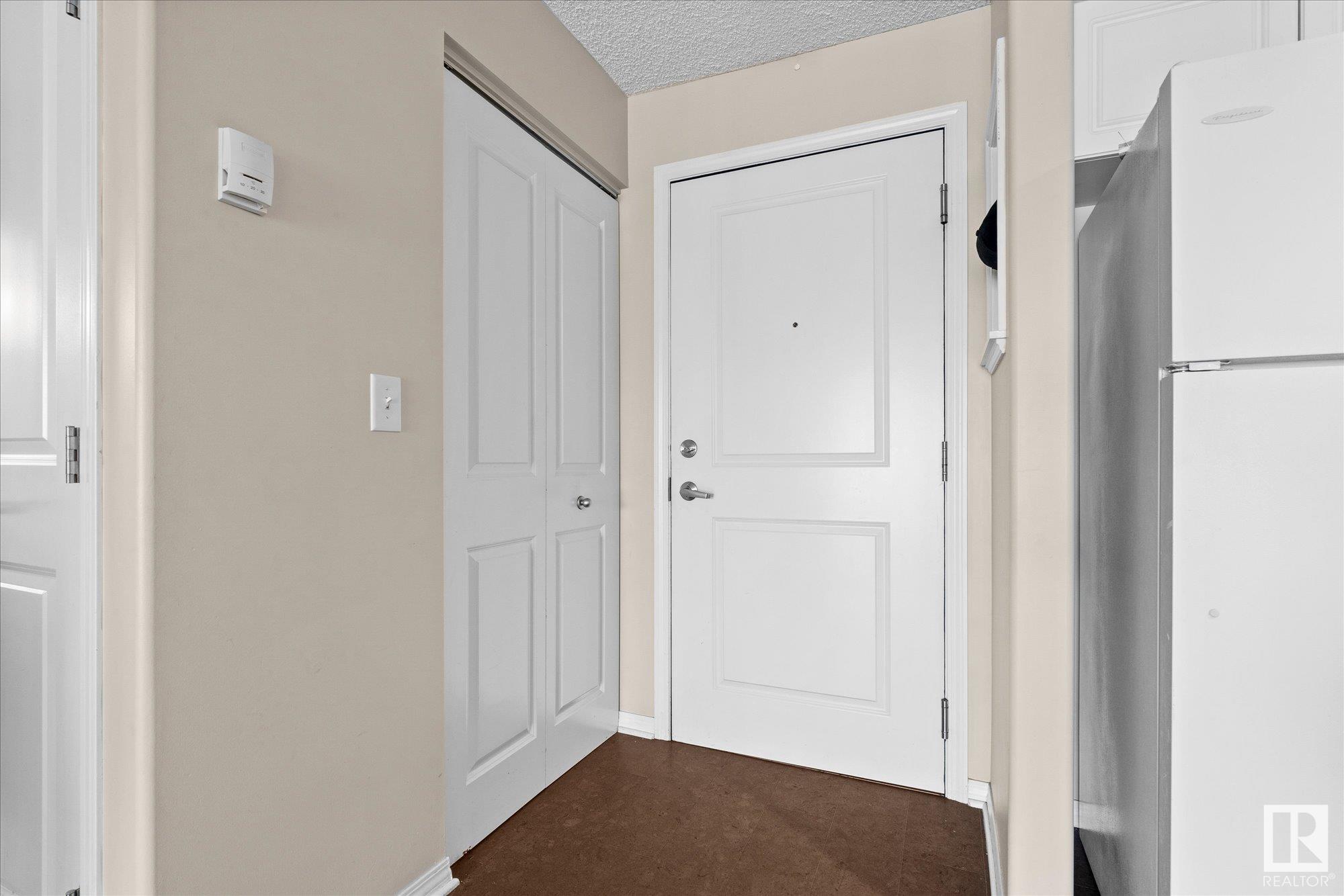     #238 16221 95 ST NW , Edmonton,  ,T5Z 3V3 ;  Listing Number: MLS E4414670