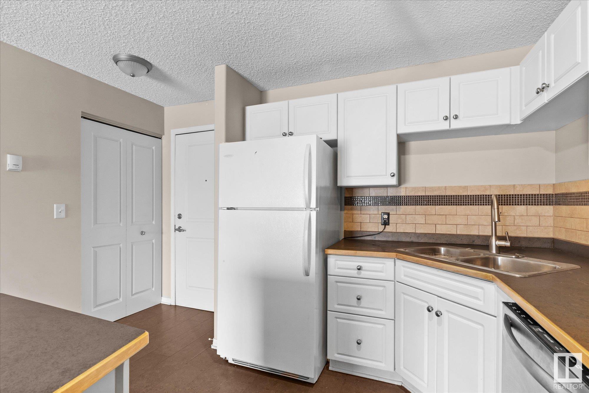      #238 16221 95 ST NW , Edmonton,  ,T5Z 3V3 ;  Listing Number: MLS E4414670