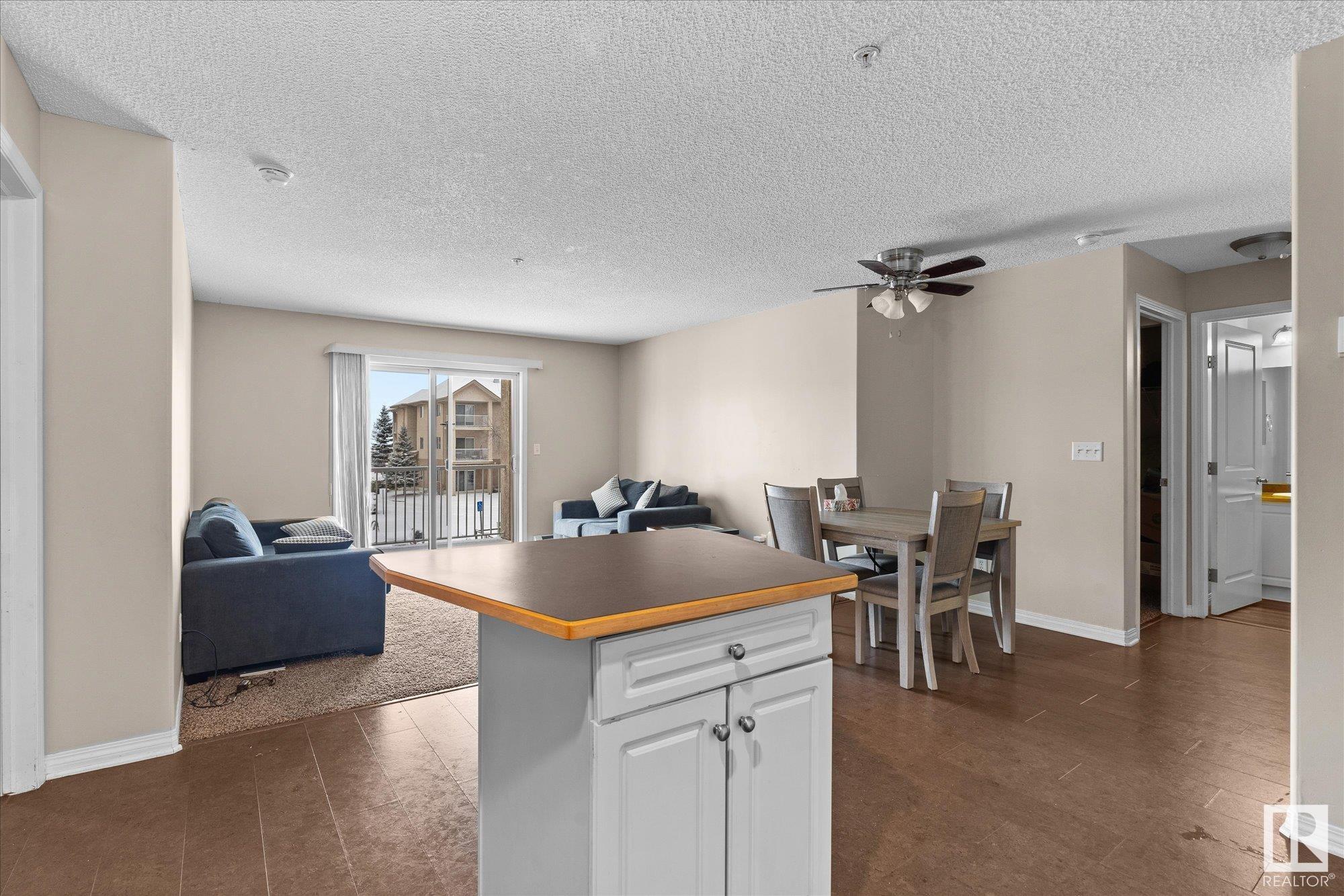      #238 16221 95 ST NW , Edmonton,  ,T5Z 3V3 ;  Listing Number: MLS E4414670