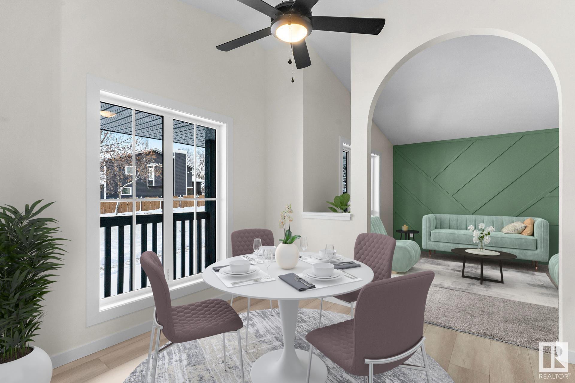      976 JIM COMMON Dr , Sherwood Park,  ,T8H 1V1 ;  Listing Number: MLS E4414671